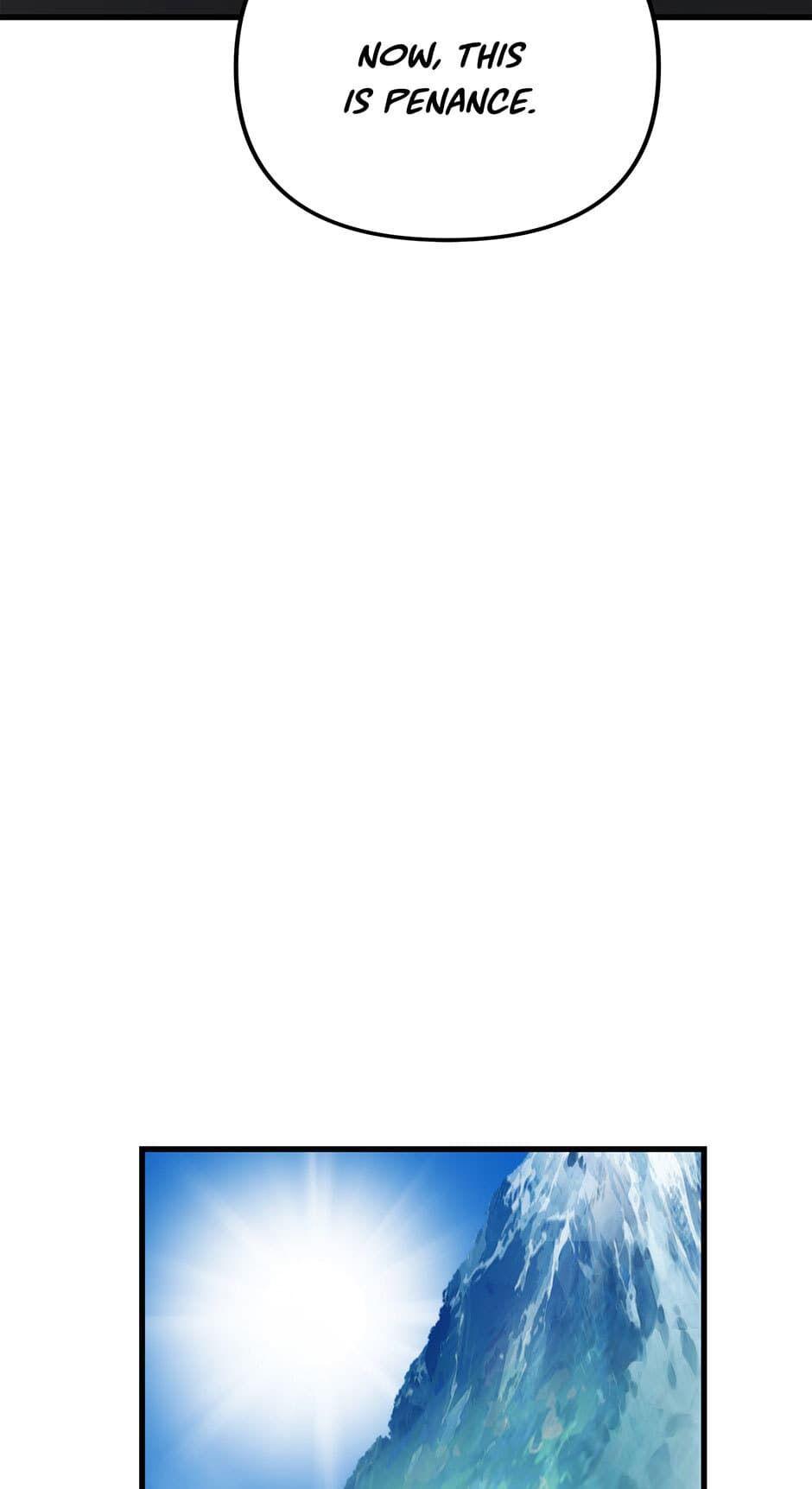 Second Life Ranker Chap 103 - Next Chap 104