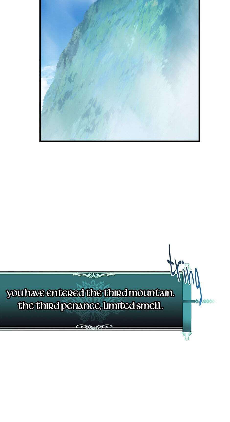 Second Life Ranker Chap 103 - Next Chap 104