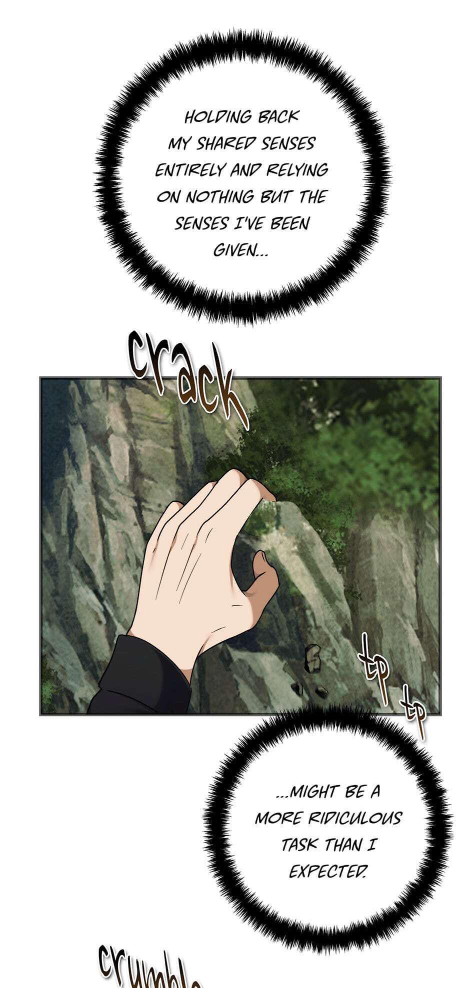 Second Life Ranker Chap 103 - Next Chap 104