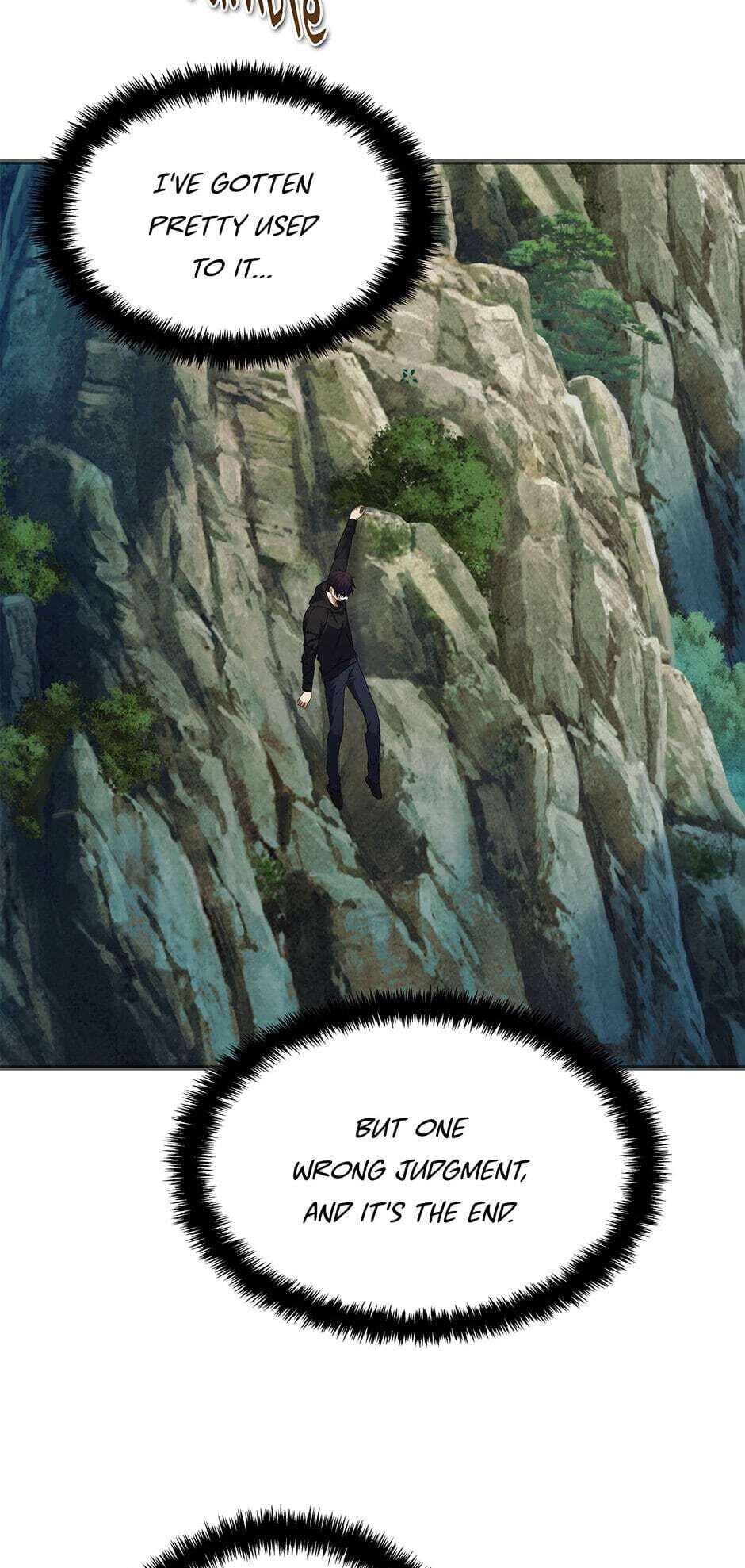 Second Life Ranker Chap 103 - Next Chap 104