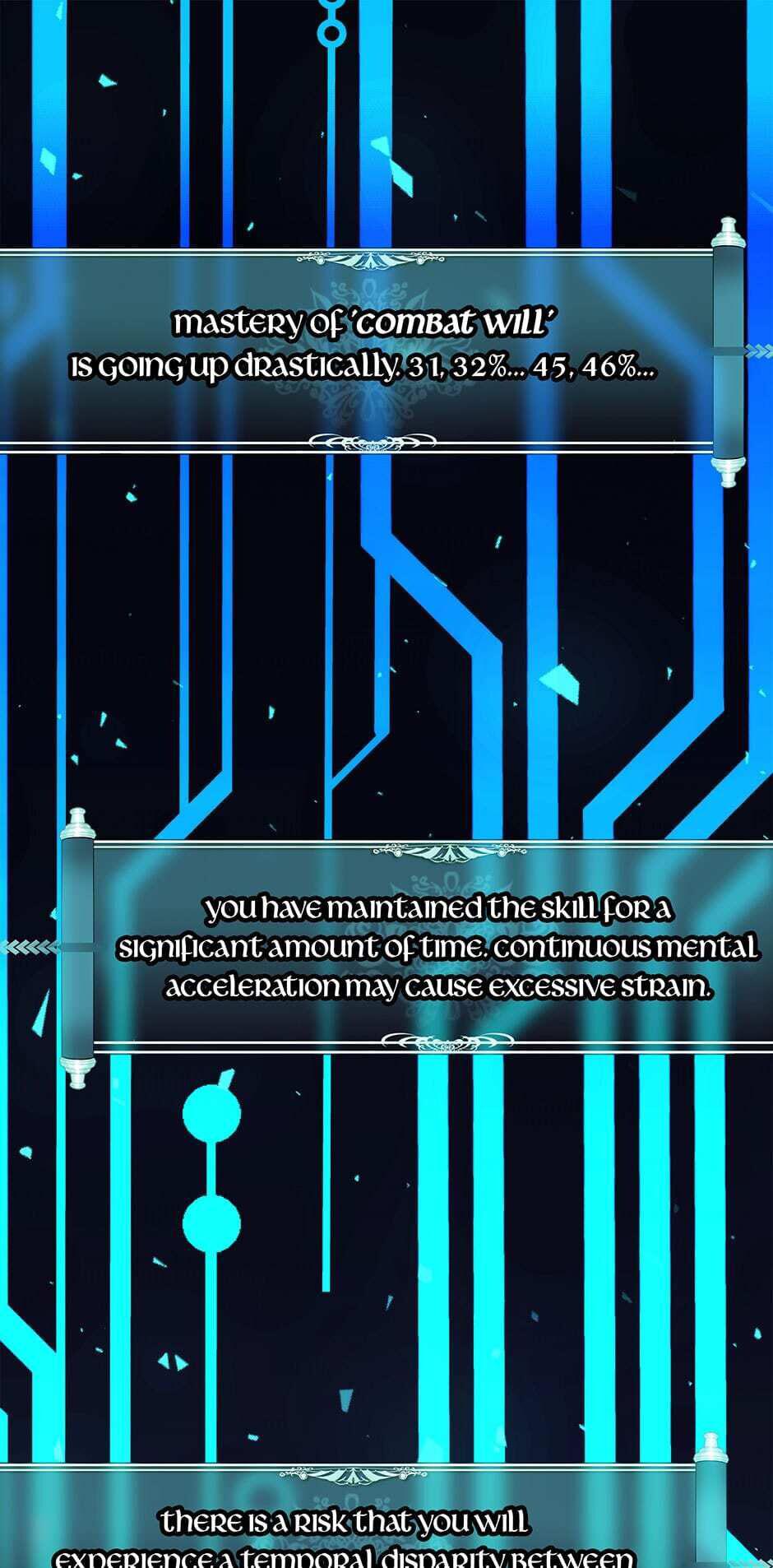 Second Life Ranker Chap 103 - Next Chap 104