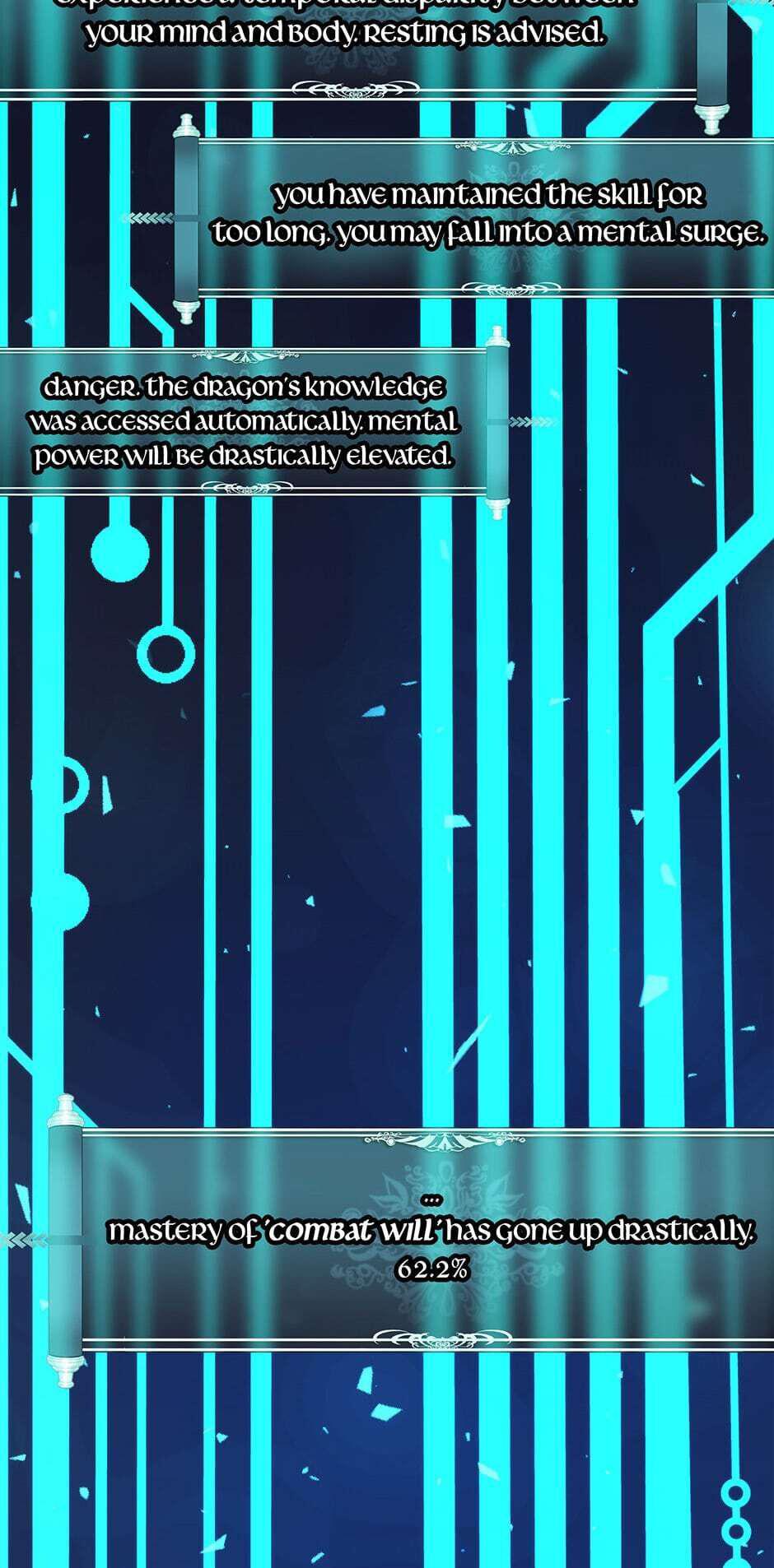 Second Life Ranker Chap 103 - Next Chap 104