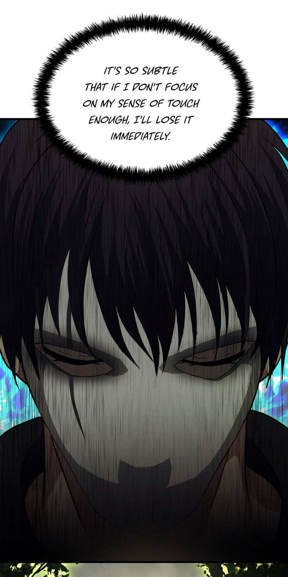 Second Life Ranker Chap 103 - Next Chap 104