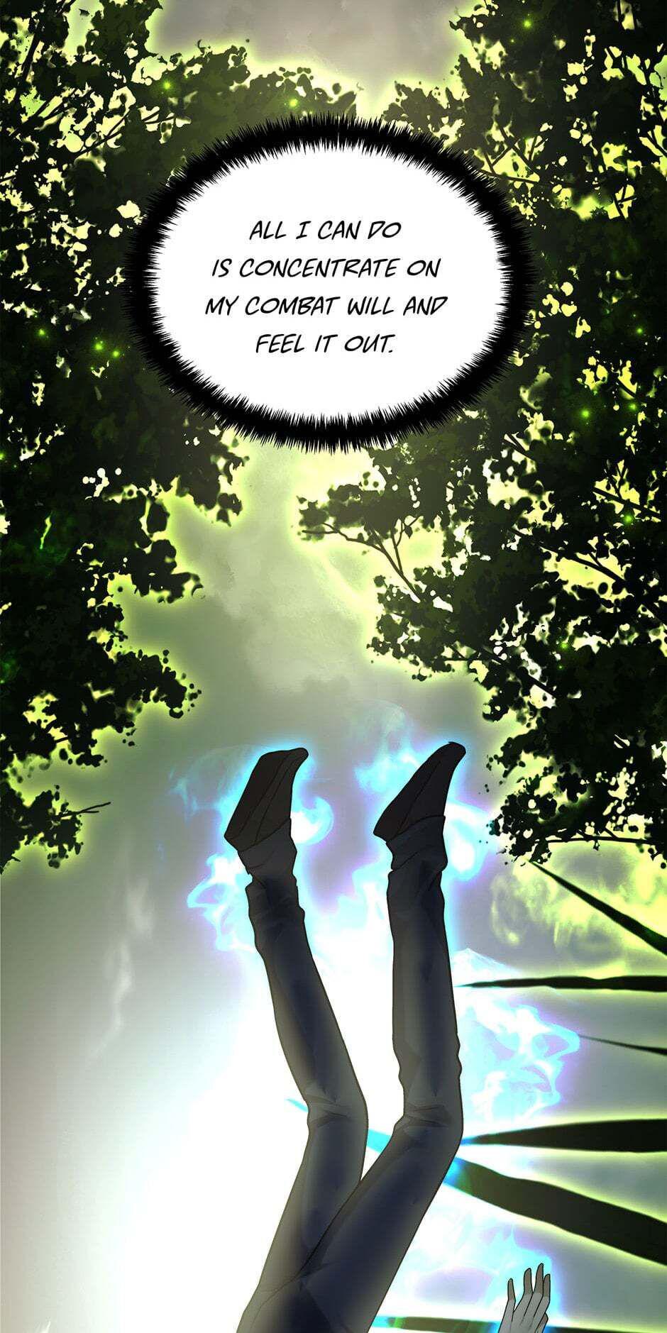 Second Life Ranker Chap 103 - Next Chap 104