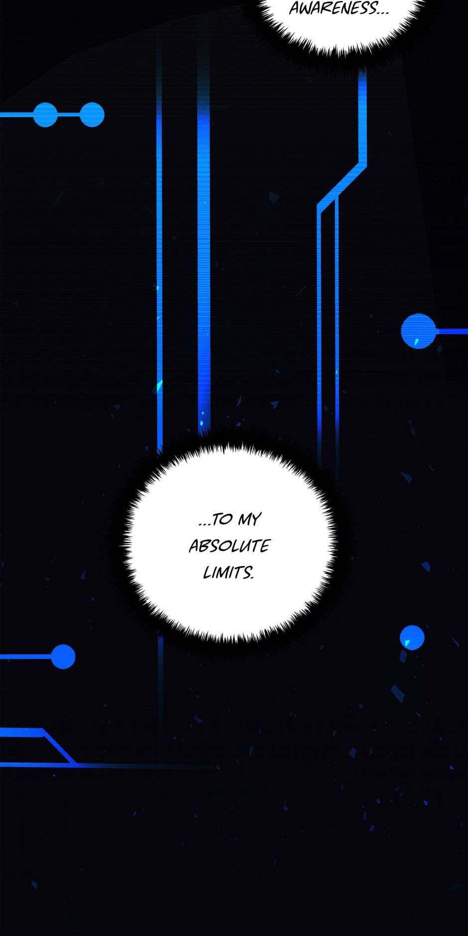 Second Life Ranker Chap 103 - Next Chap 104