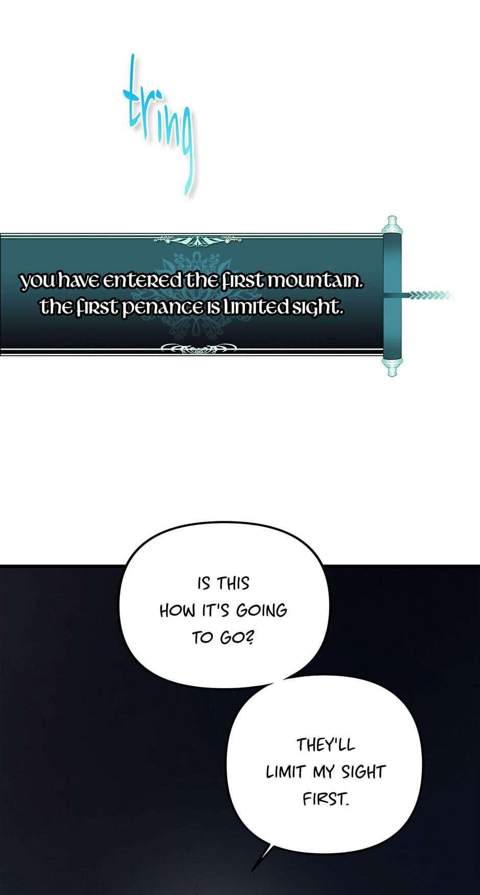 Second Life Ranker Chap 103 - Next Chap 104