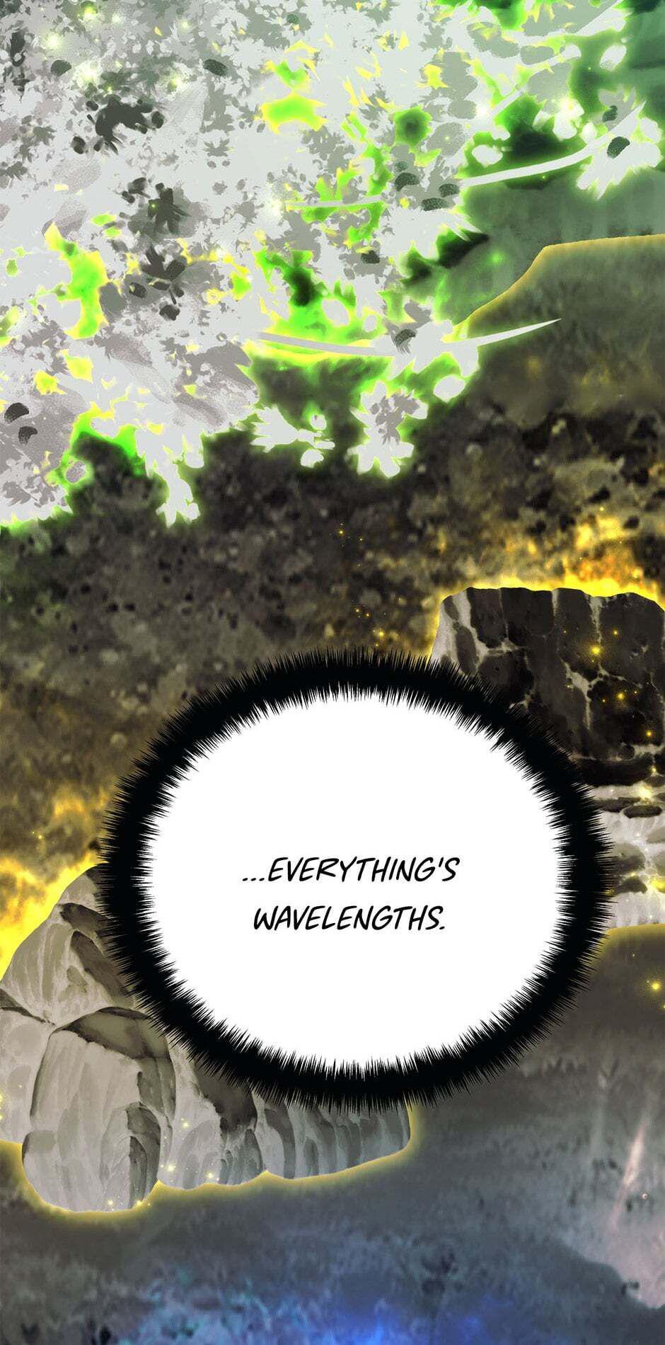 Second Life Ranker Chap 103 - Next Chap 104