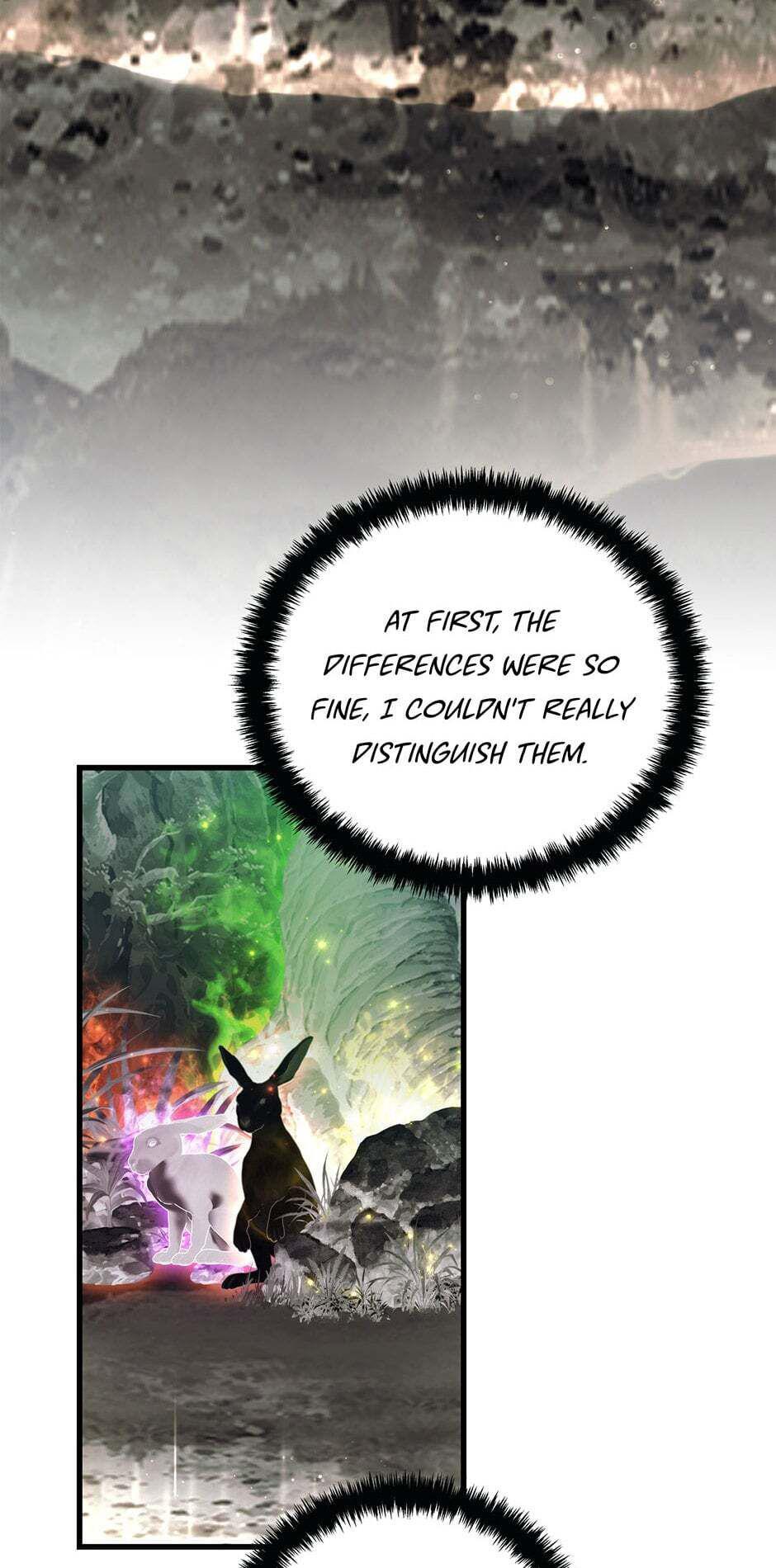 Second Life Ranker Chap 103 - Next Chap 104