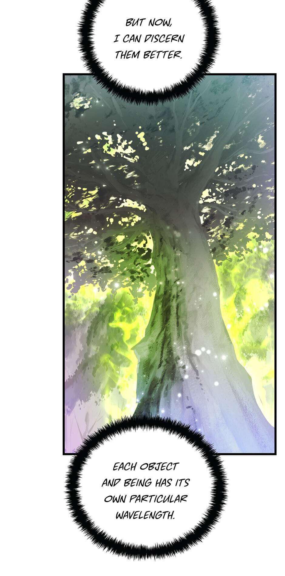 Second Life Ranker Chap 103 - Next Chap 104