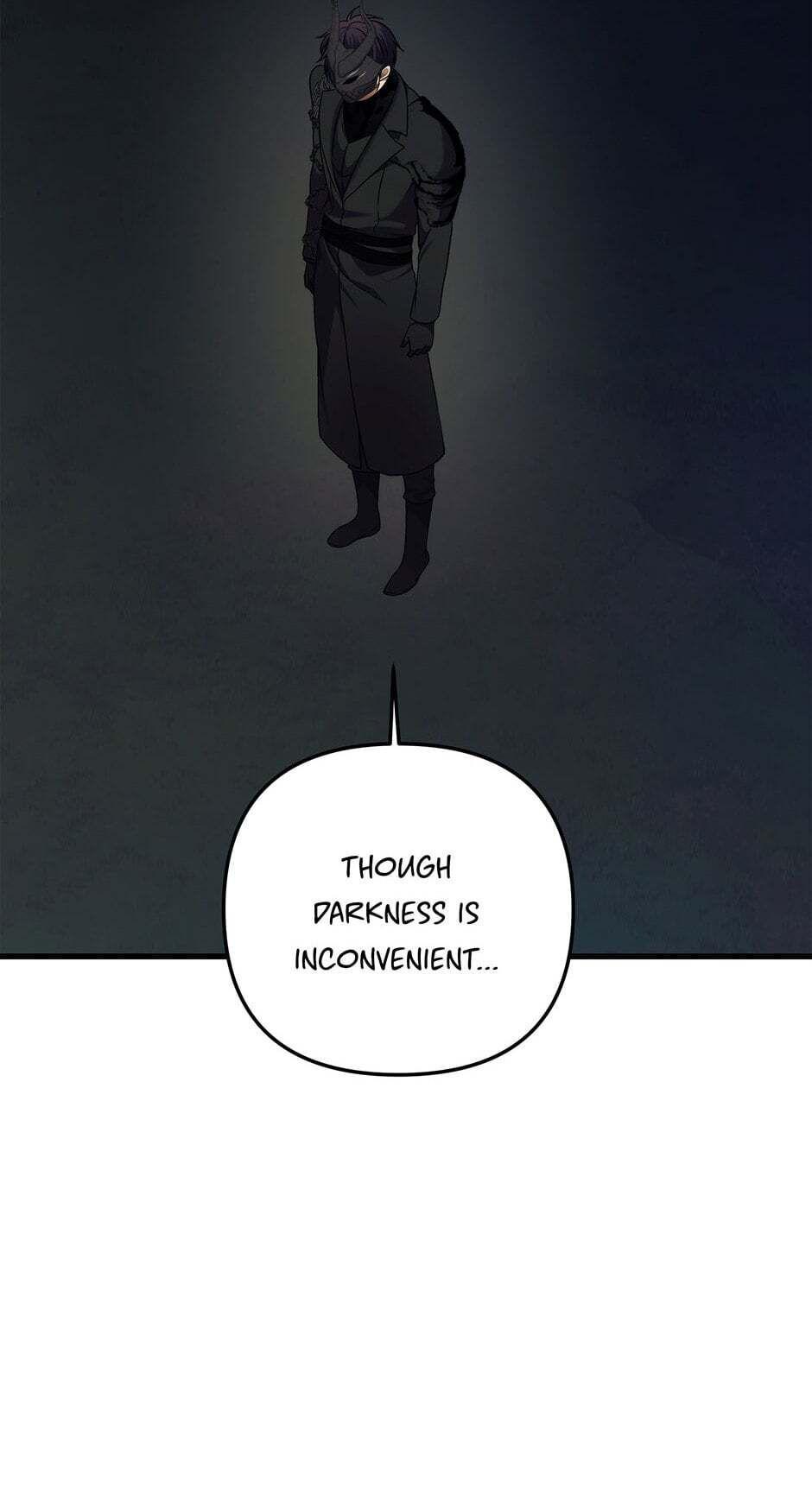 Second Life Ranker Chap 103 - Next Chap 104