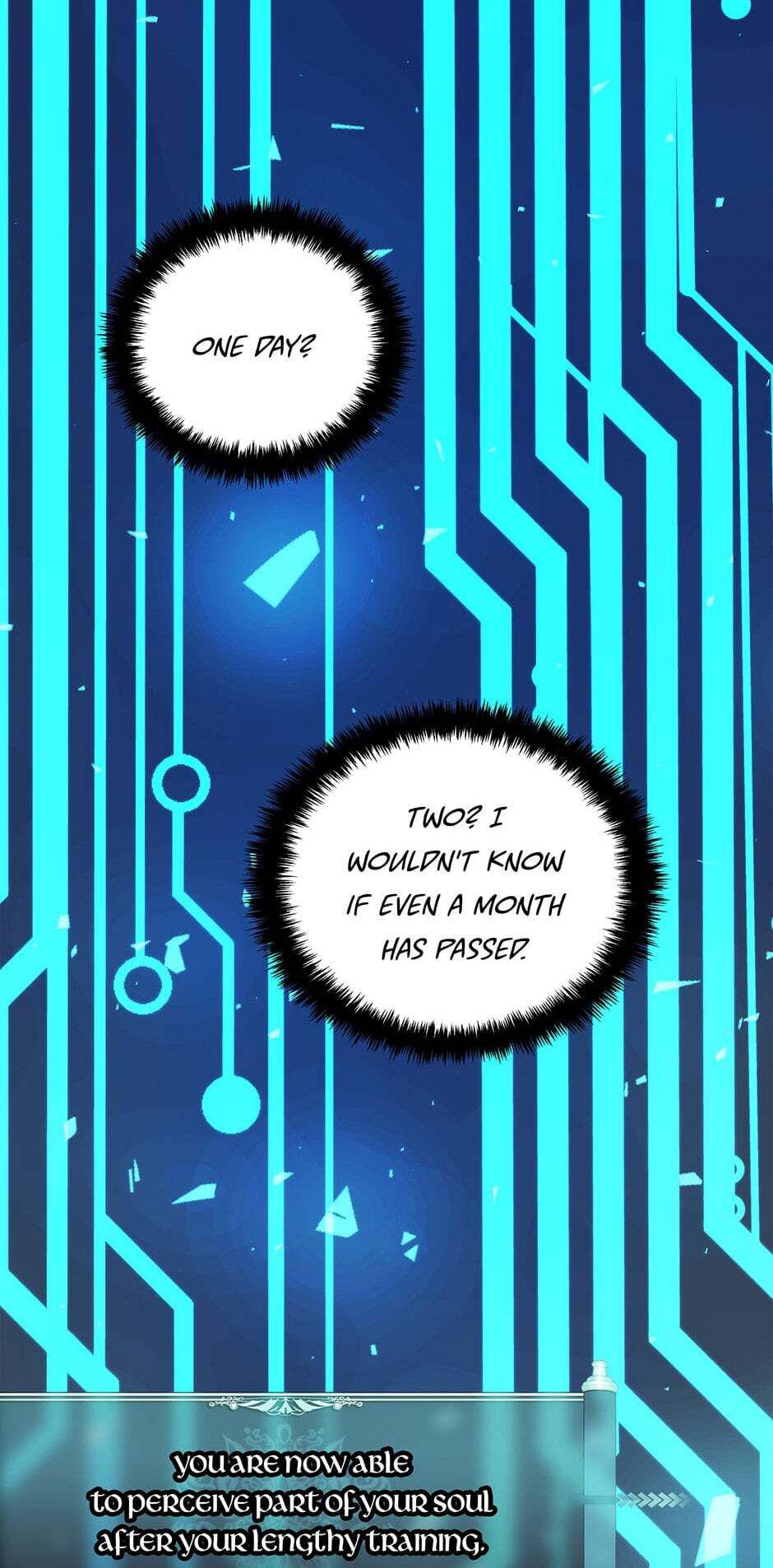 Second Life Ranker Chap 103 - Next Chap 104