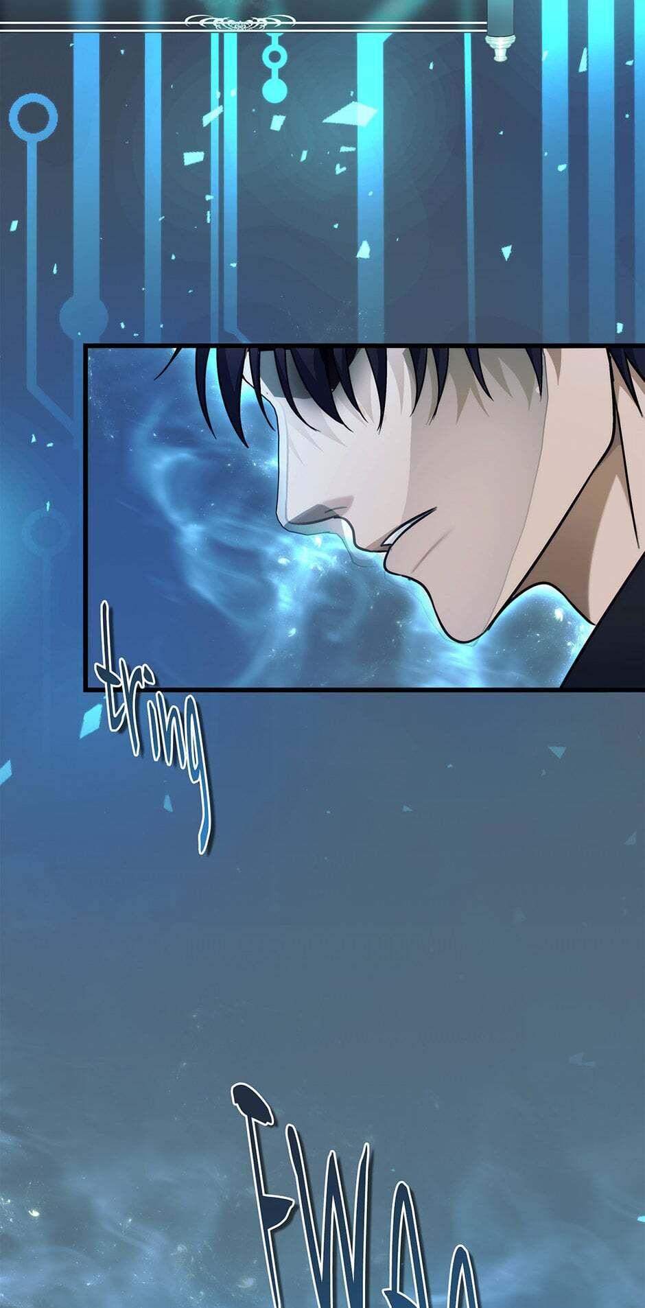 Second Life Ranker Chap 103 - Next Chap 104