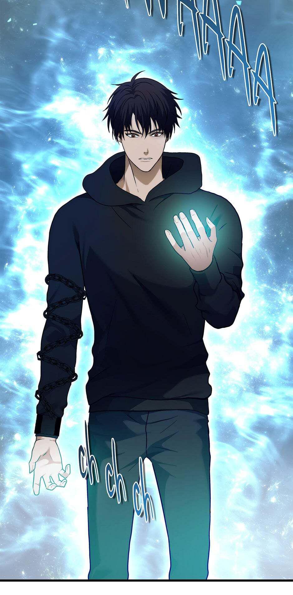 Second Life Ranker Chap 103 - Next Chap 104