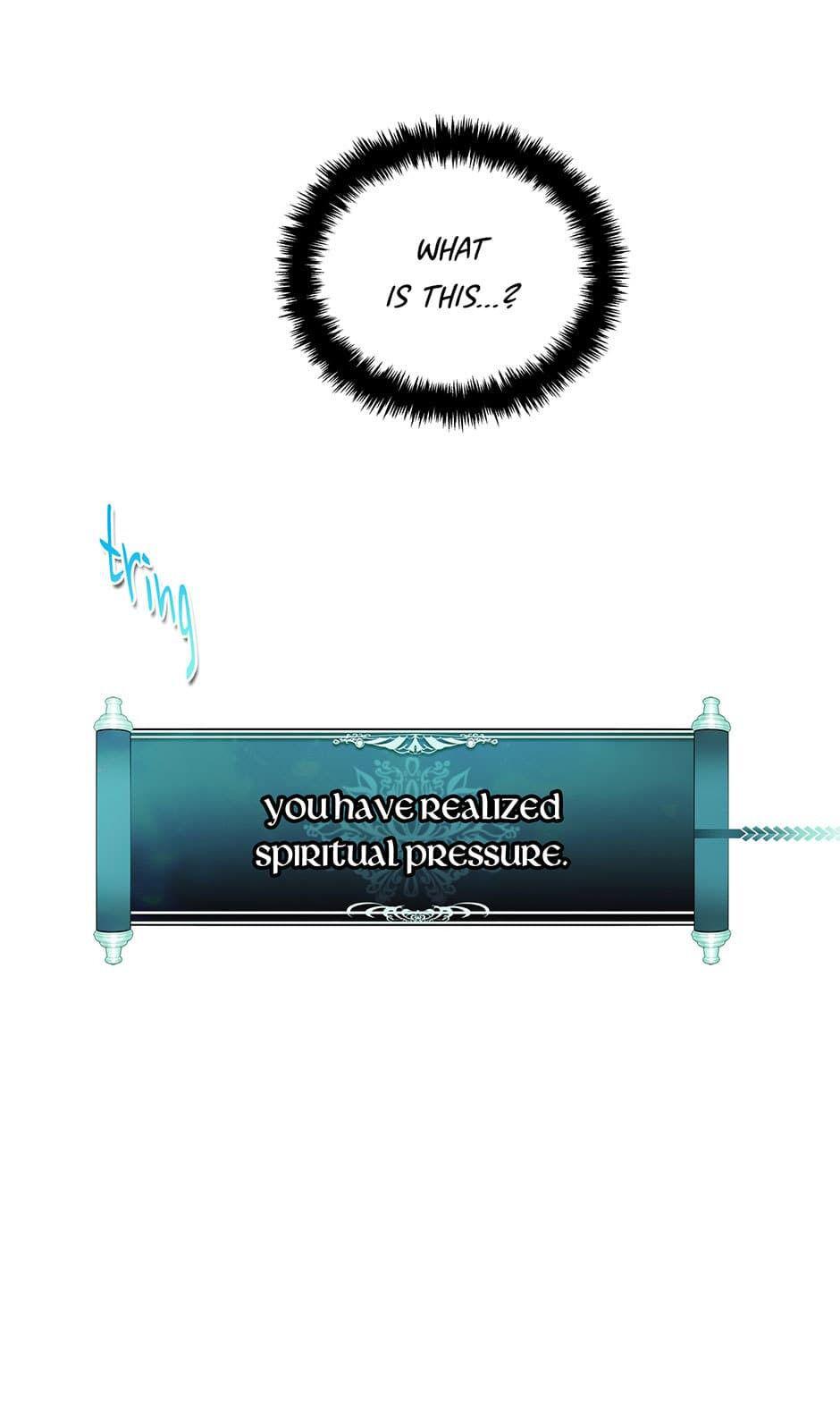 Second Life Ranker Chap 103 - Next Chap 104