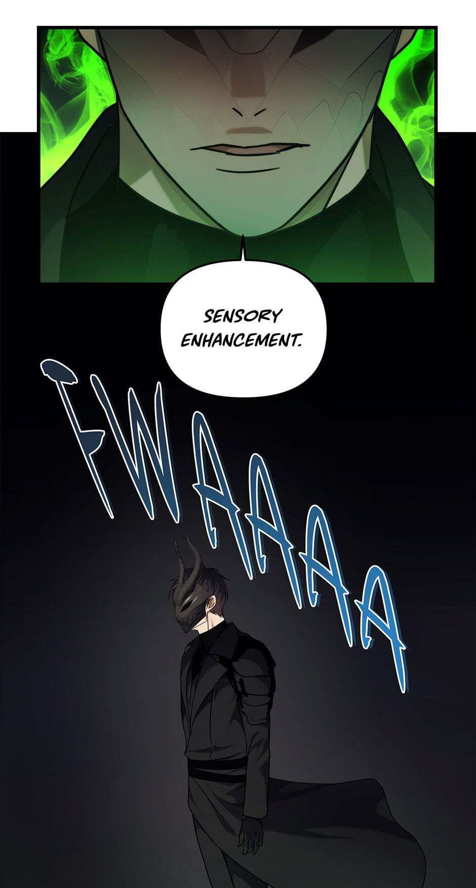 Second Life Ranker Chap 103 - Next Chap 104