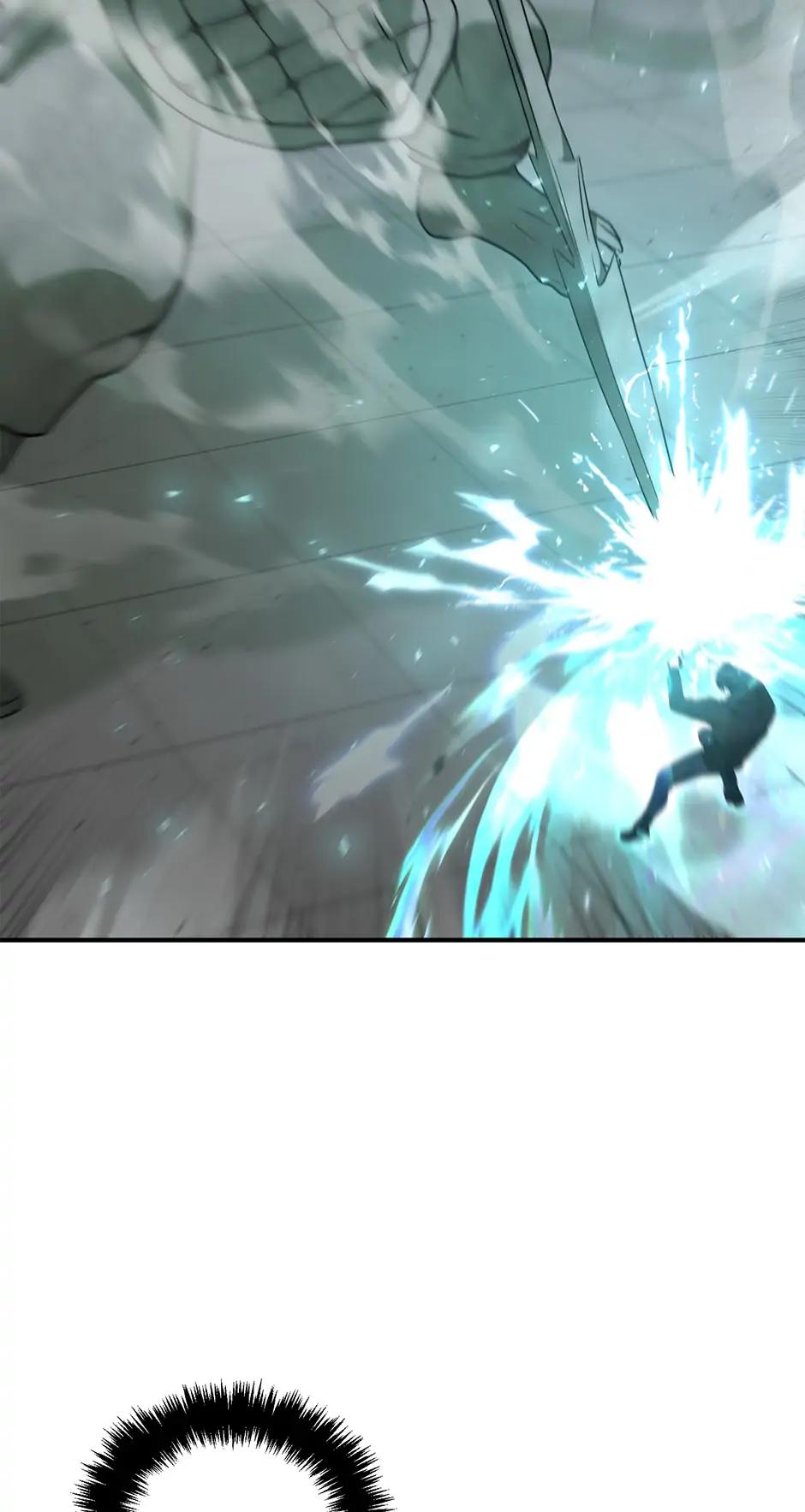 Second Life Ranker Chap 117 - Next Chap 118