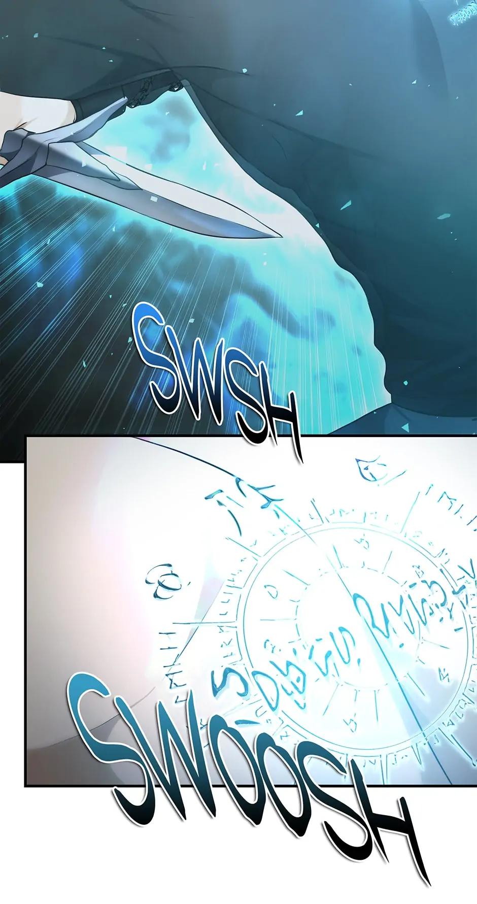 Second Life Ranker Chap 117 - Next Chap 118