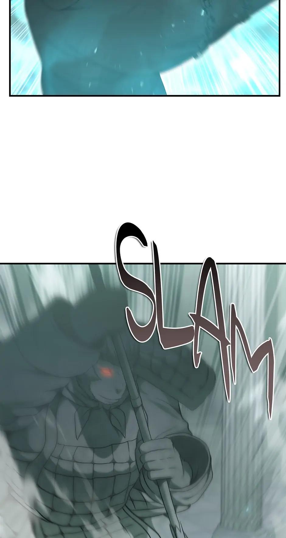 Second Life Ranker Chap 117 - Next Chap 118