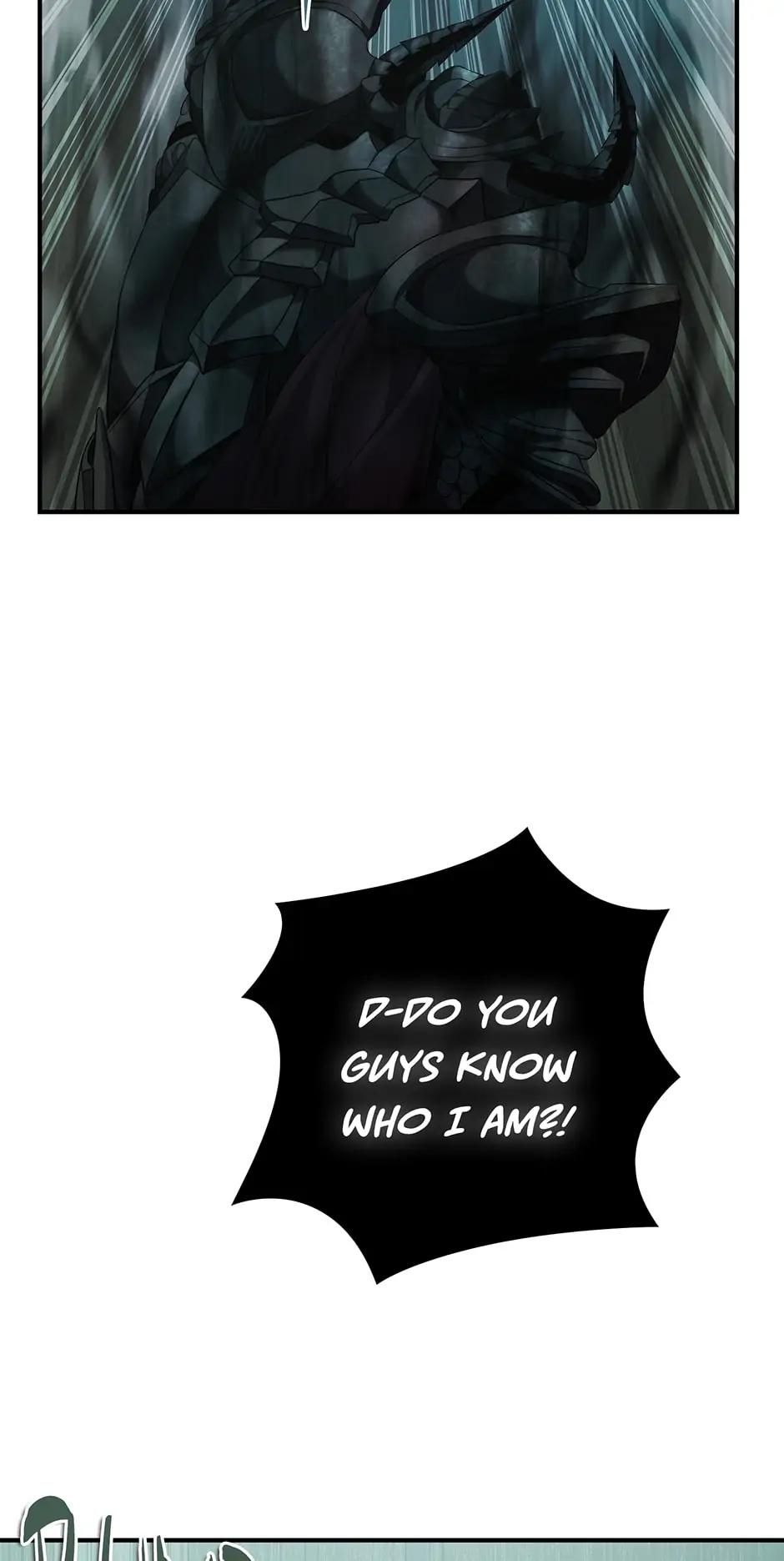 Second Life Ranker Chap 117 - Next Chap 118