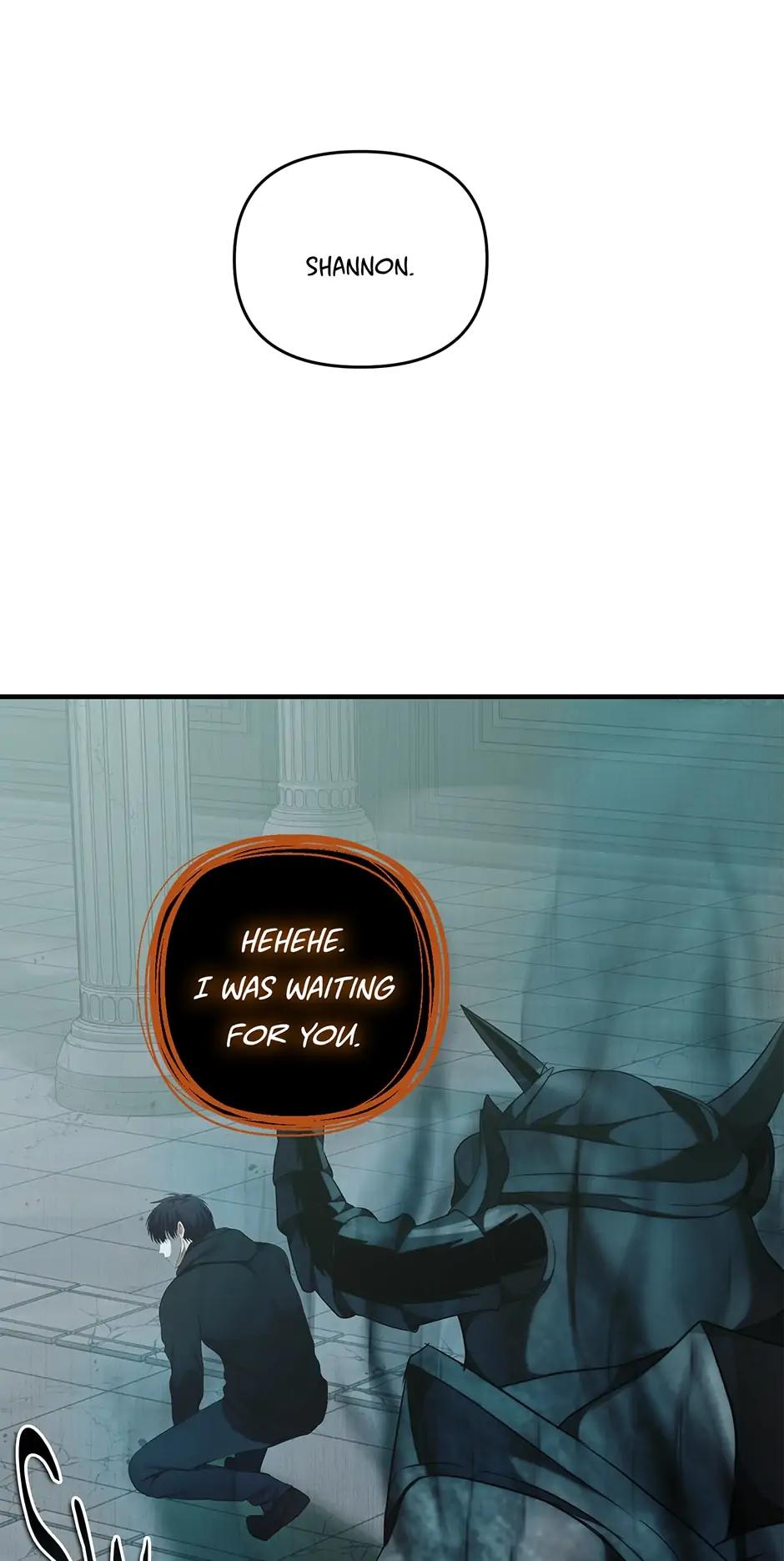 Second Life Ranker Chap 117 - Next Chap 118