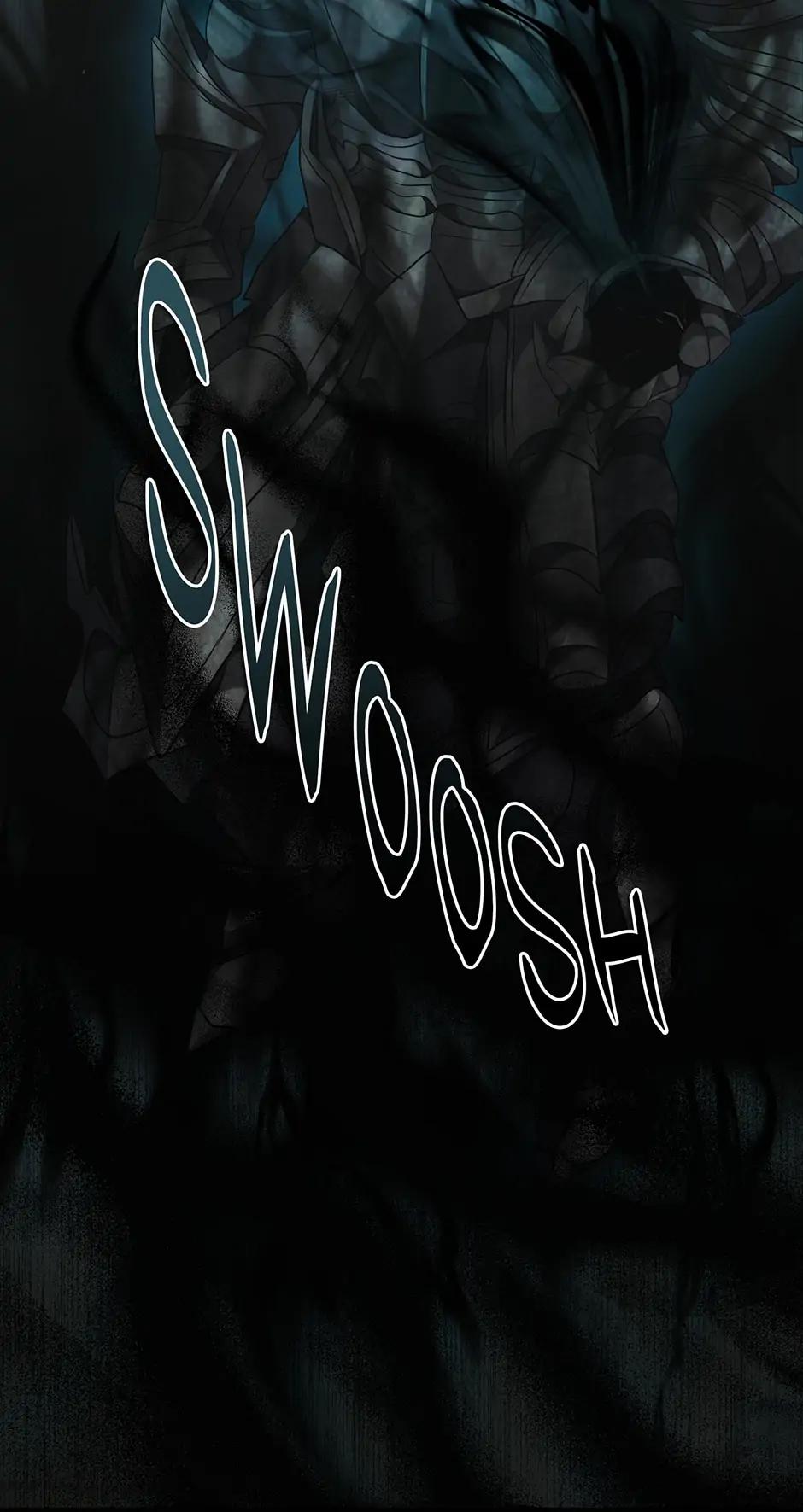 Second Life Ranker Chap 117 - Next Chap 118