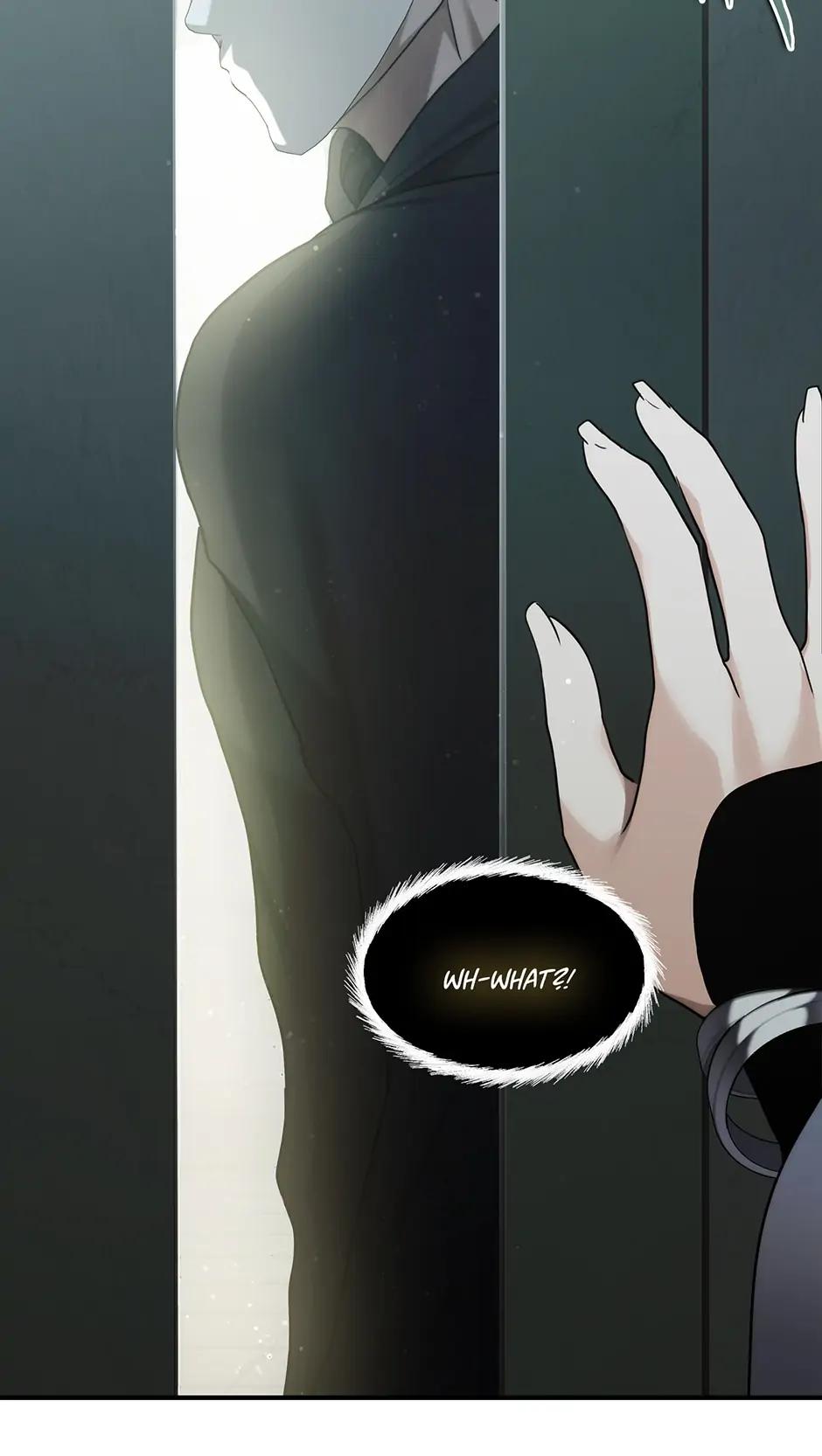Second Life Ranker Chap 117 - Next Chap 118