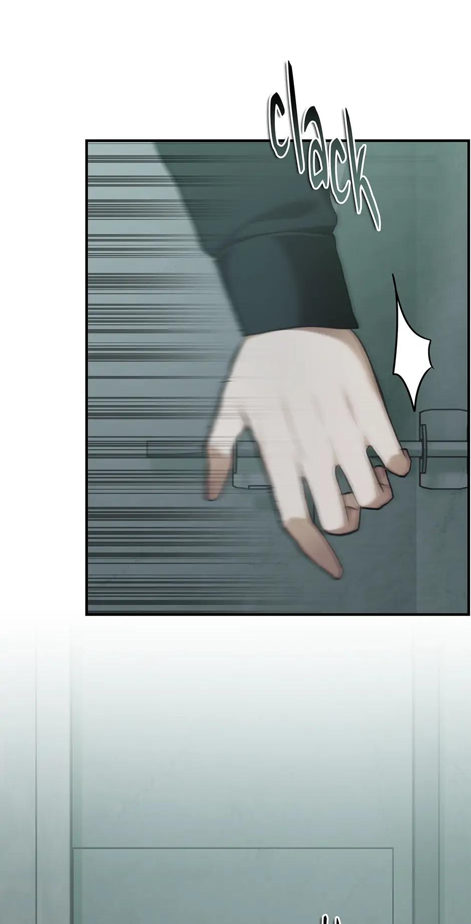 Second Life Ranker Chap 117 - Next Chap 118