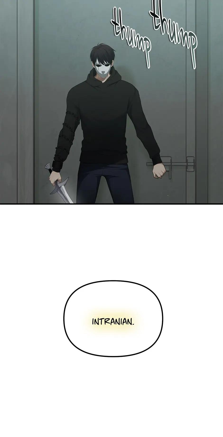 Second Life Ranker Chap 117 - Next Chap 118