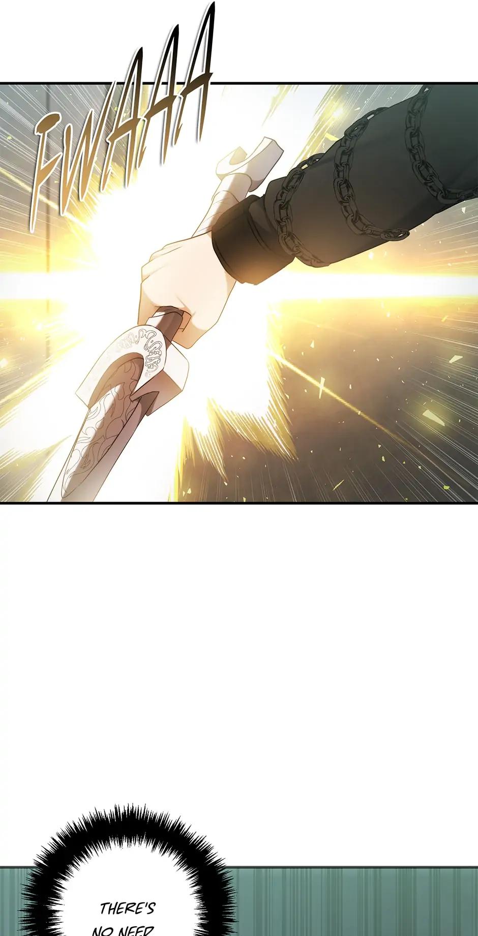 Second Life Ranker Chap 117 - Next Chap 118