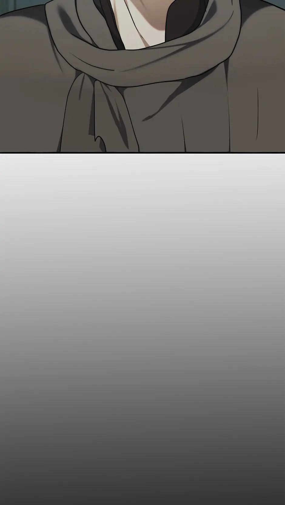 Second Life Ranker Chap 117 - Next Chap 118