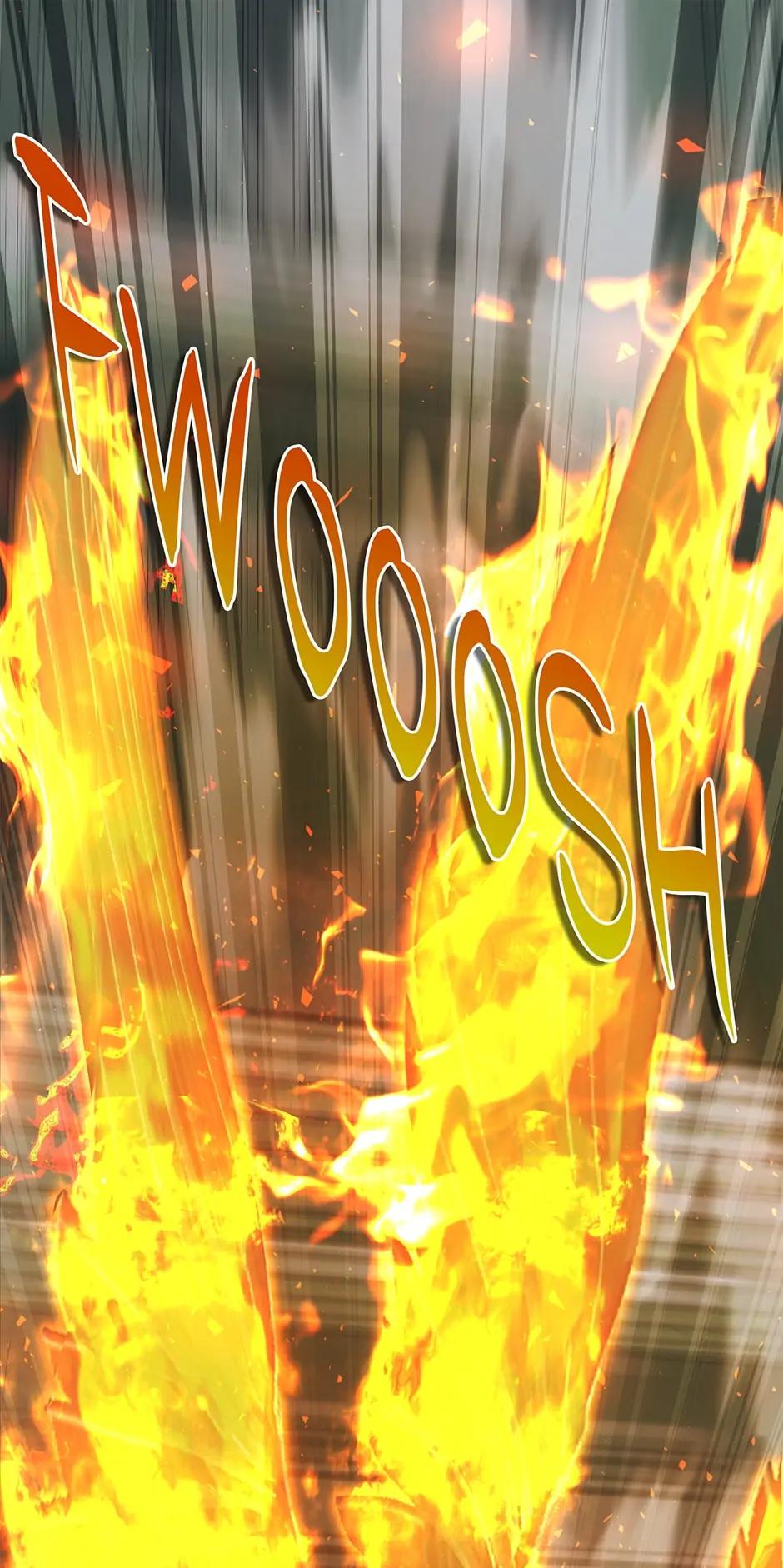 Second Life Ranker Chap 117 - Next Chap 118