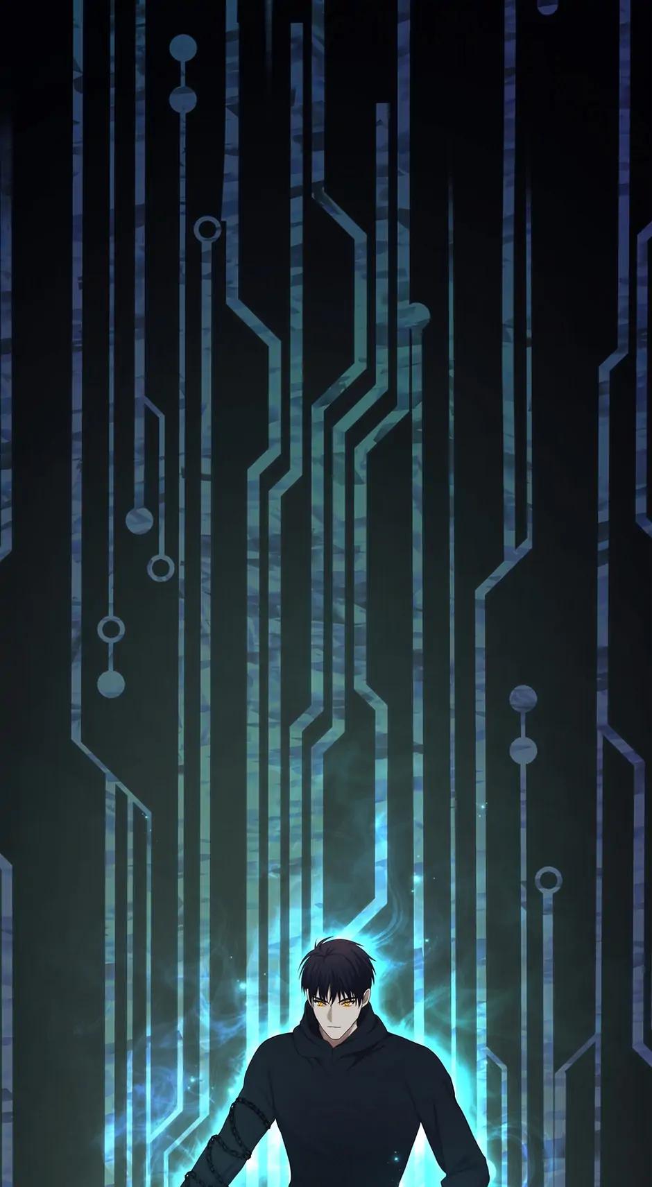 Second Life Ranker Chap 117 - Next Chap 118