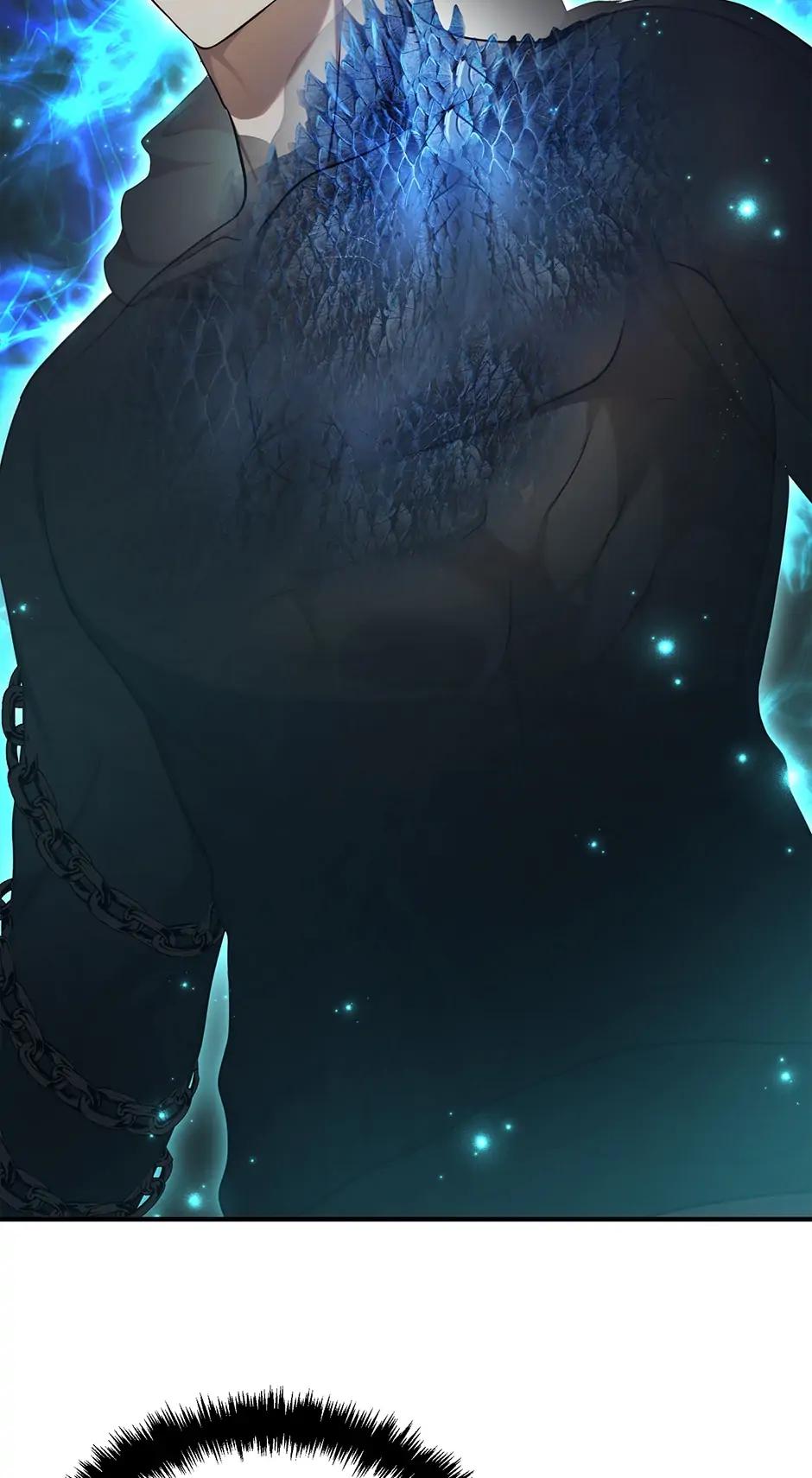 Second Life Ranker Chap 117 - Next Chap 118