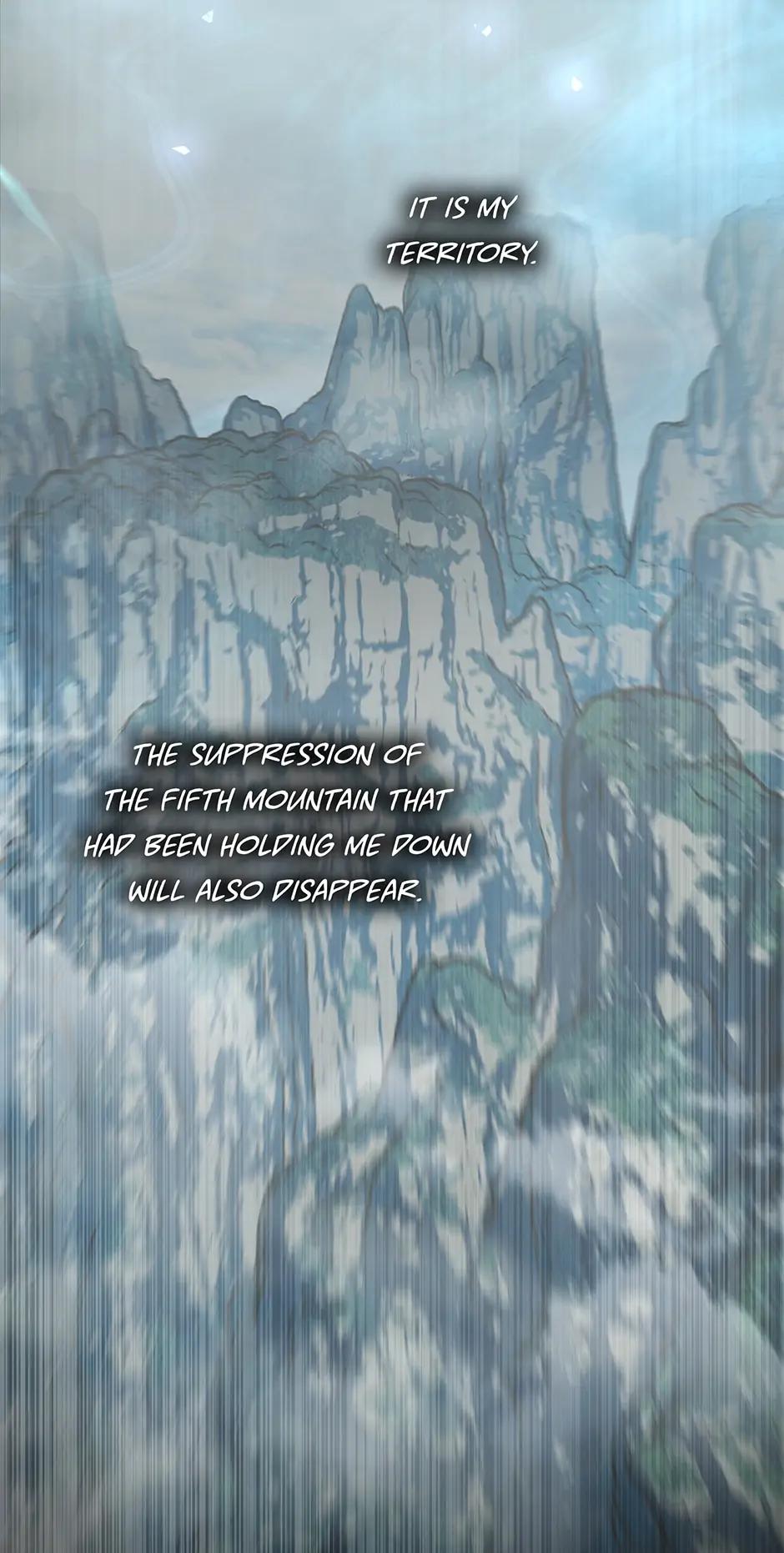 Second Life Ranker Chap 117 - Next Chap 118