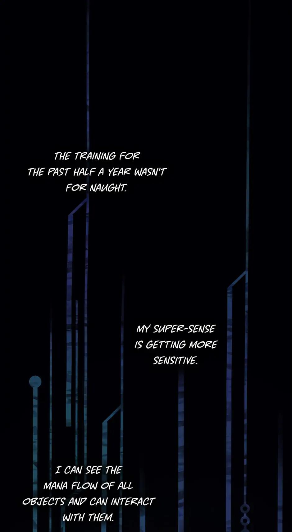 Second Life Ranker Chap 117 - Next Chap 118