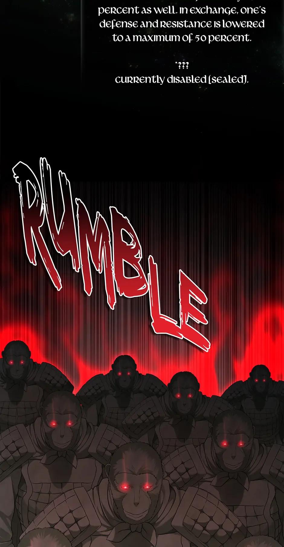 Second Life Ranker Chap 117 - Next Chap 118