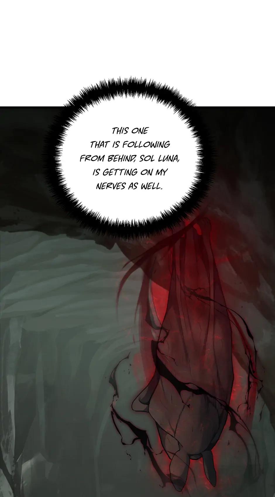 Second Life Ranker Chap 114 - Next Chap 115