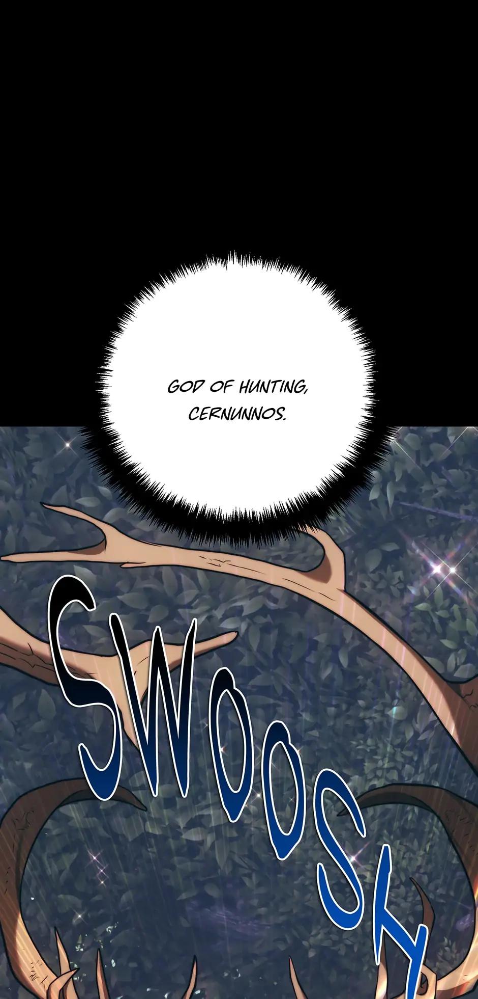 Second Life Ranker Chap 114 - Next Chap 115