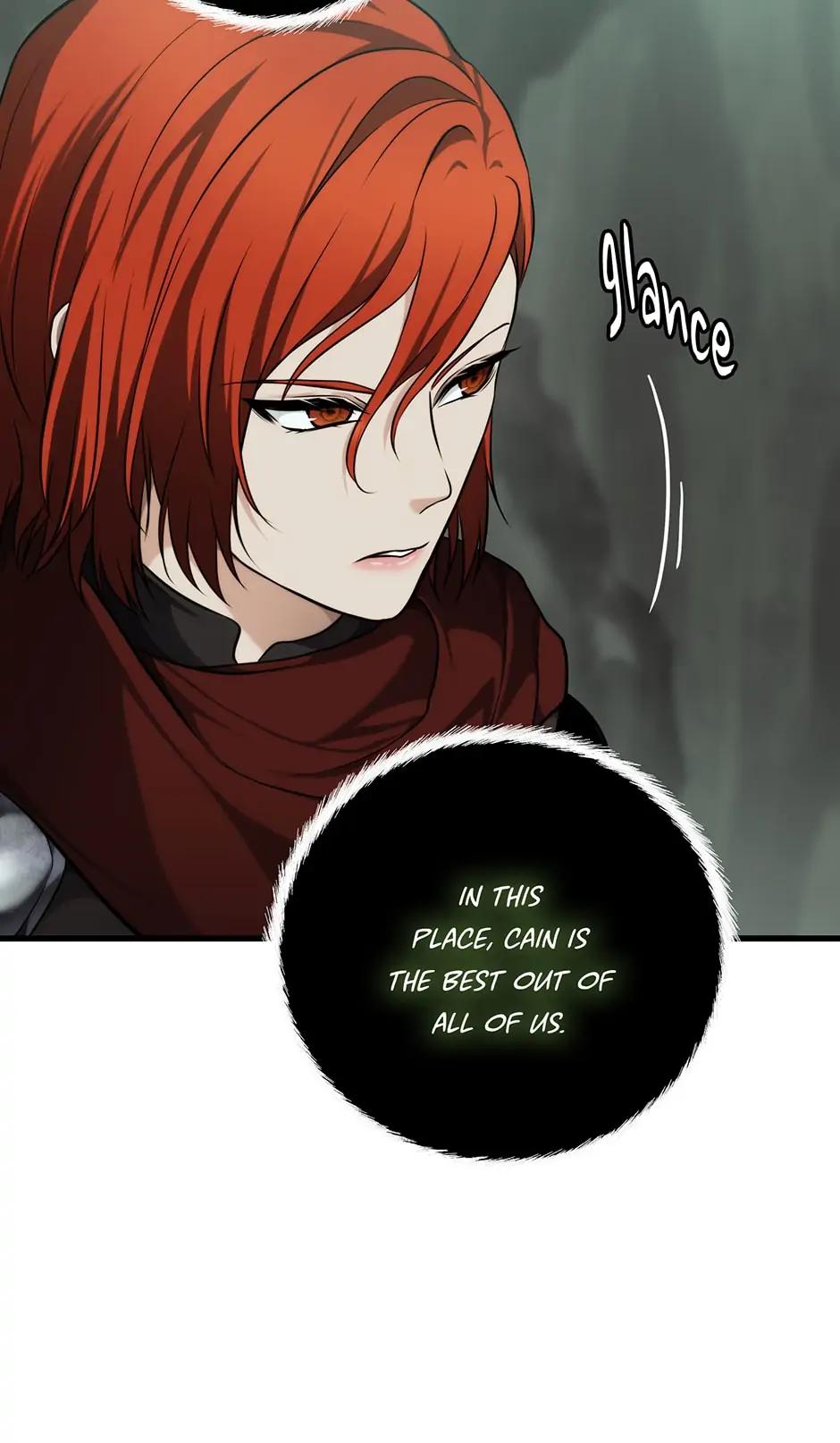 Second Life Ranker Chap 114 - Next Chap 115