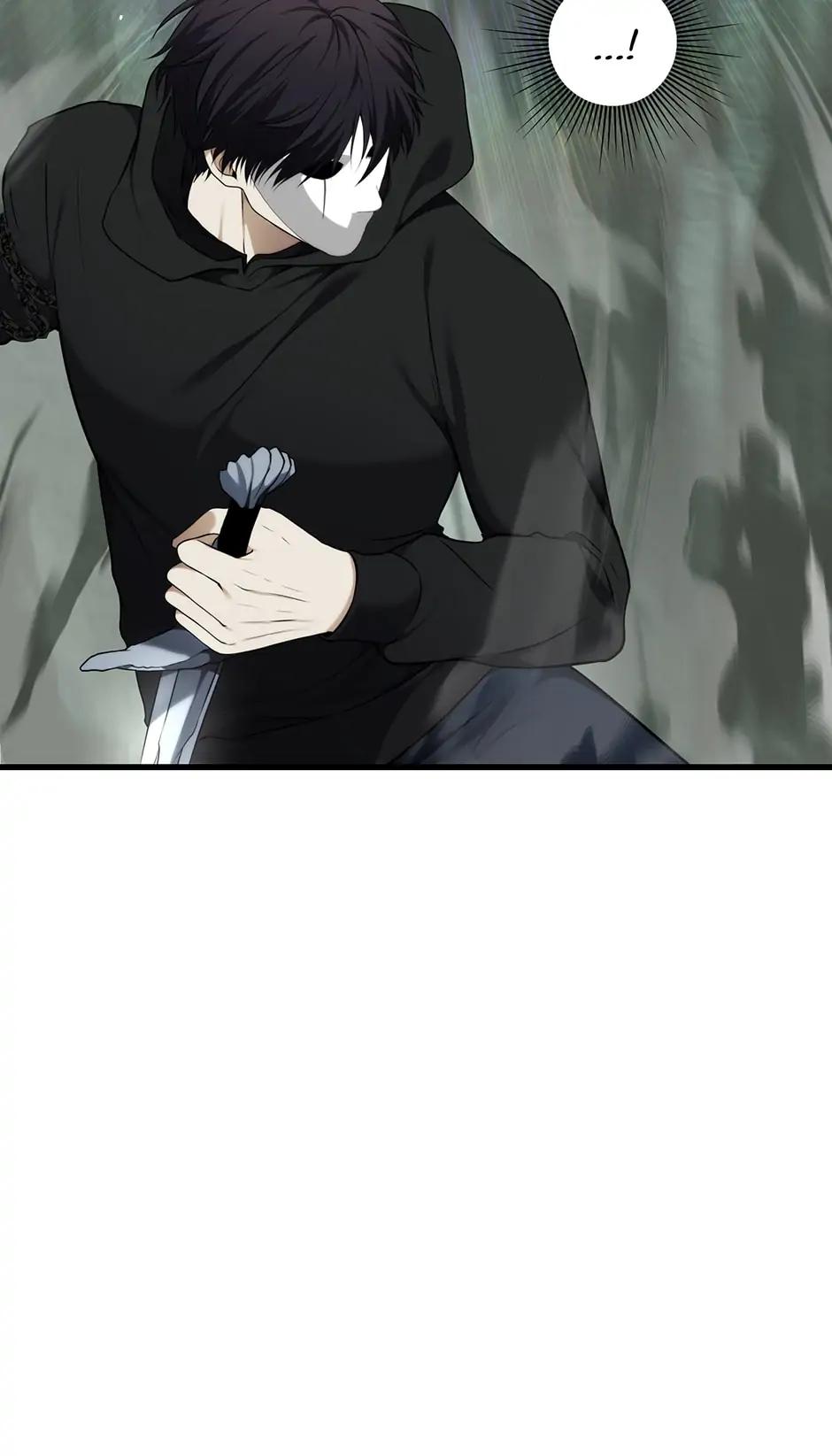 Second Life Ranker Chap 114 - Next Chap 115