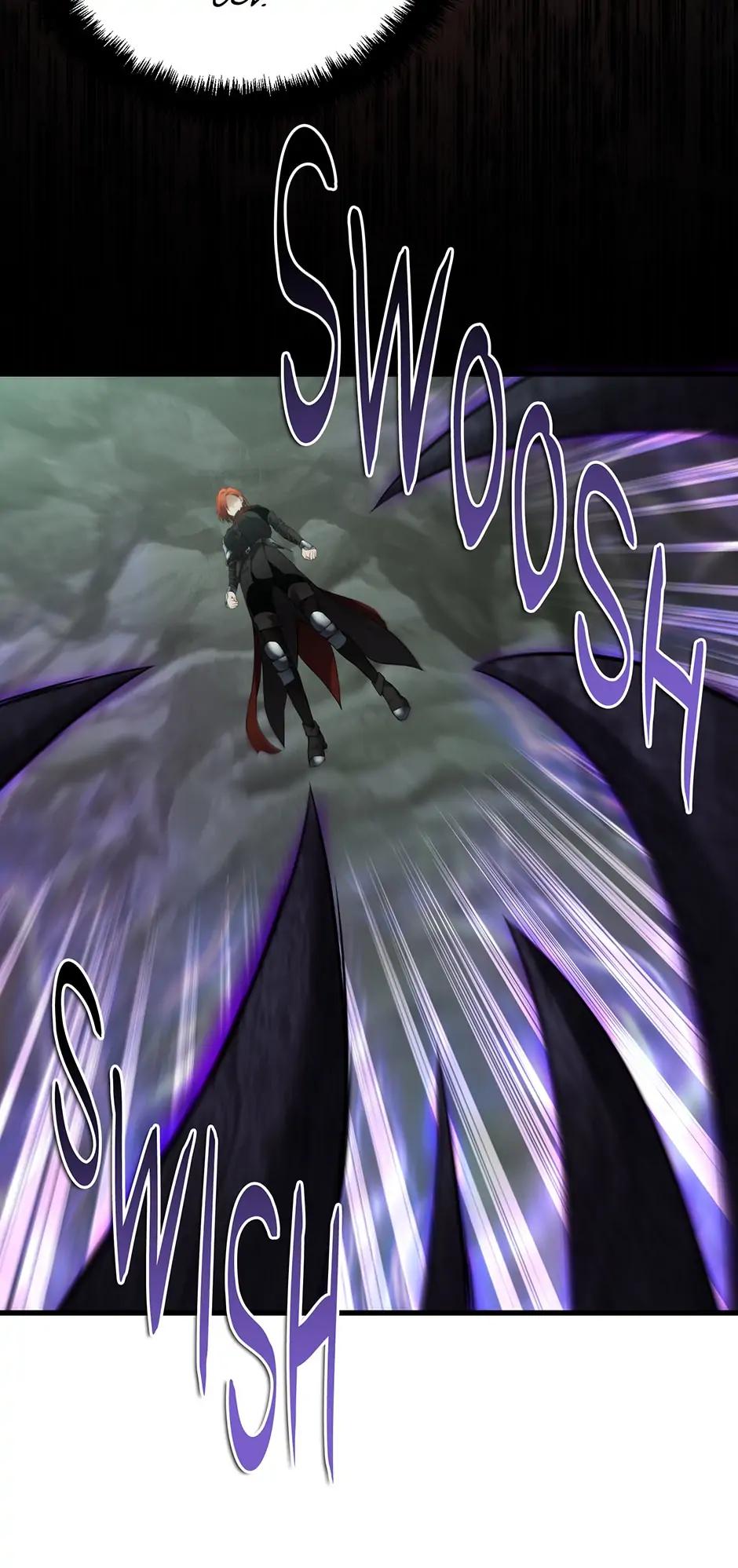 Second Life Ranker Chap 114 - Next Chap 115