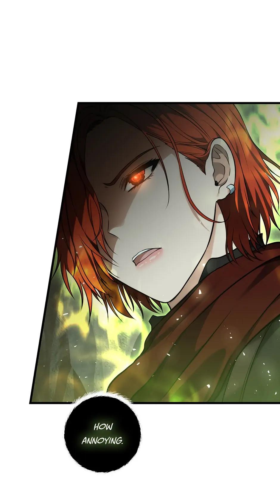 Second Life Ranker Chap 114 - Next Chap 115