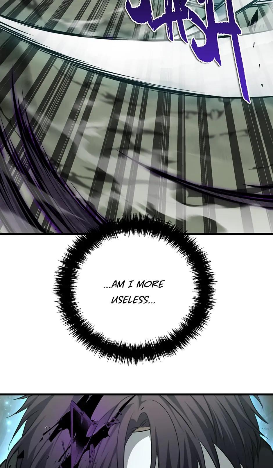 Second Life Ranker Chap 114 - Next Chap 115