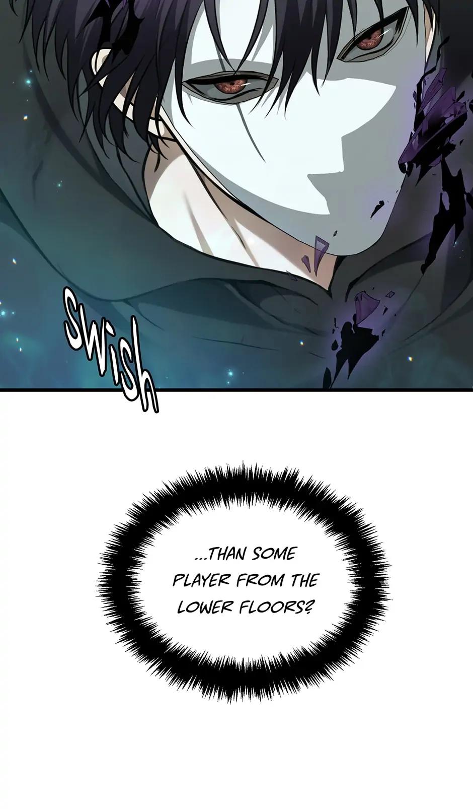 Second Life Ranker Chap 114 - Next Chap 115