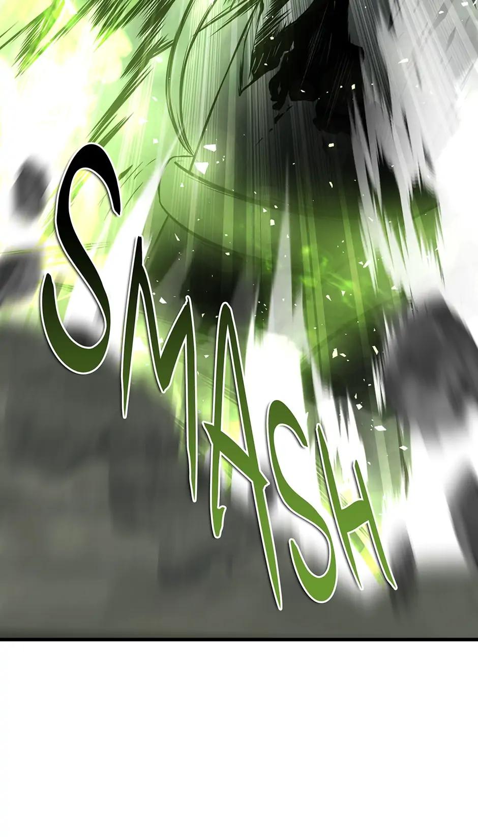 Second Life Ranker Chap 114 - Next Chap 115