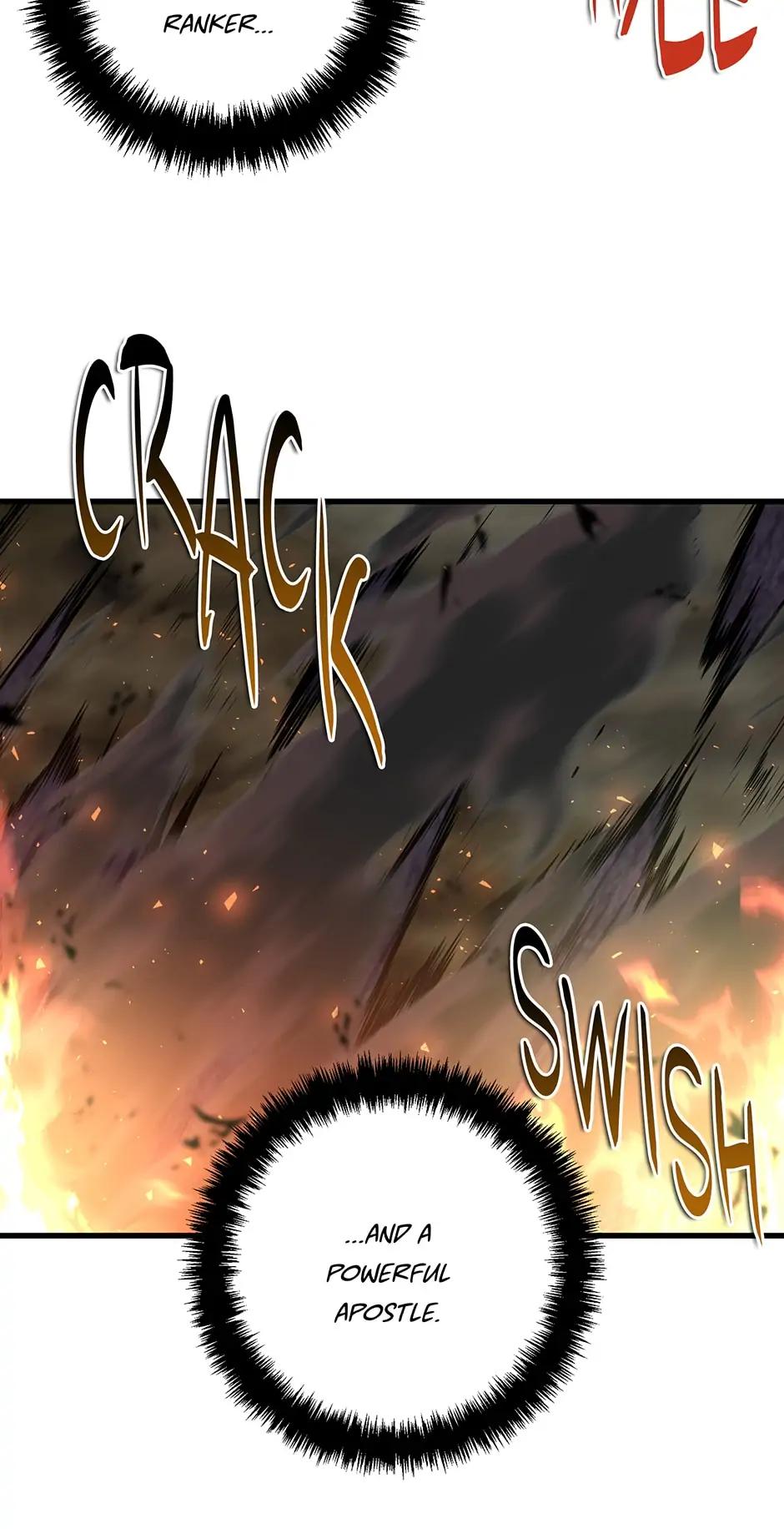 Second Life Ranker Chap 114 - Next Chap 115