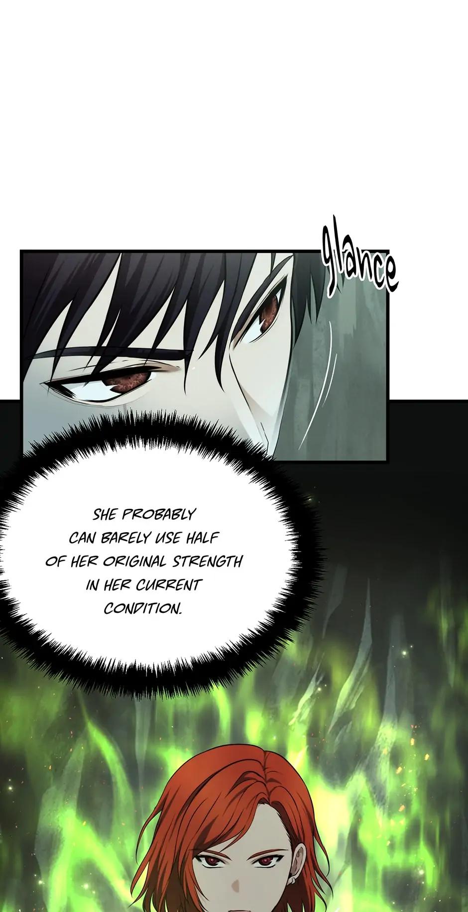 Second Life Ranker Chap 114 - Next Chap 115