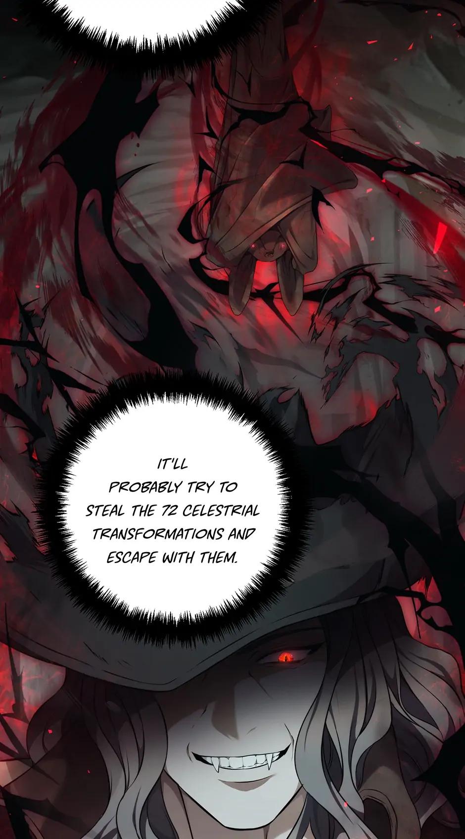 Second Life Ranker Chap 114 - Next Chap 115