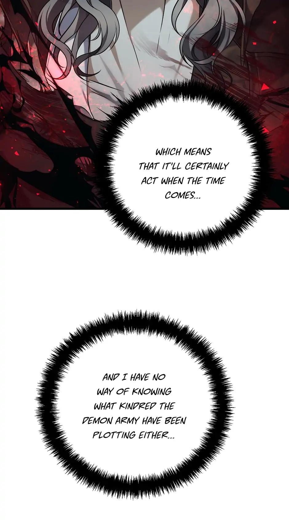 Second Life Ranker Chap 114 - Next Chap 115