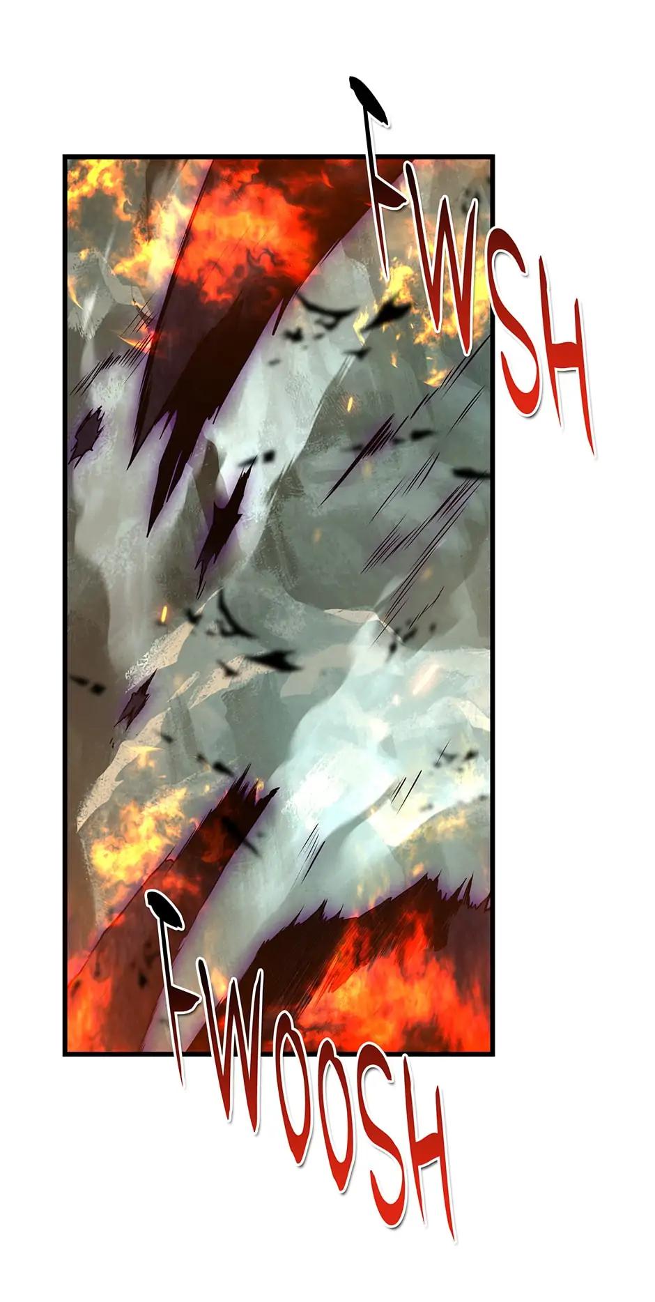 Second Life Ranker Chap 114 - Next Chap 115